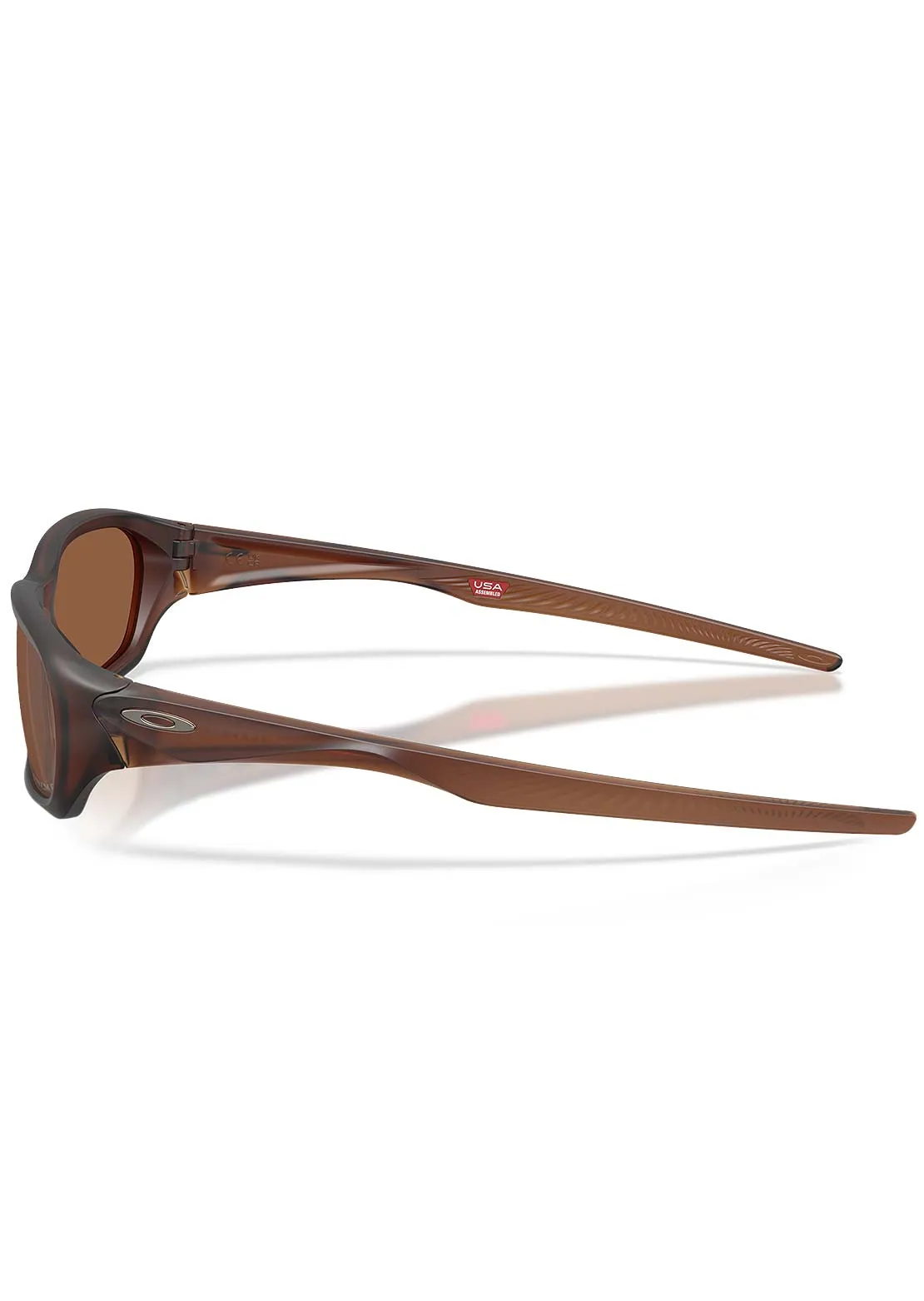 Oakley Men's Terraforma Bike Sunglasses sold by Prfo product image thumbnail 3