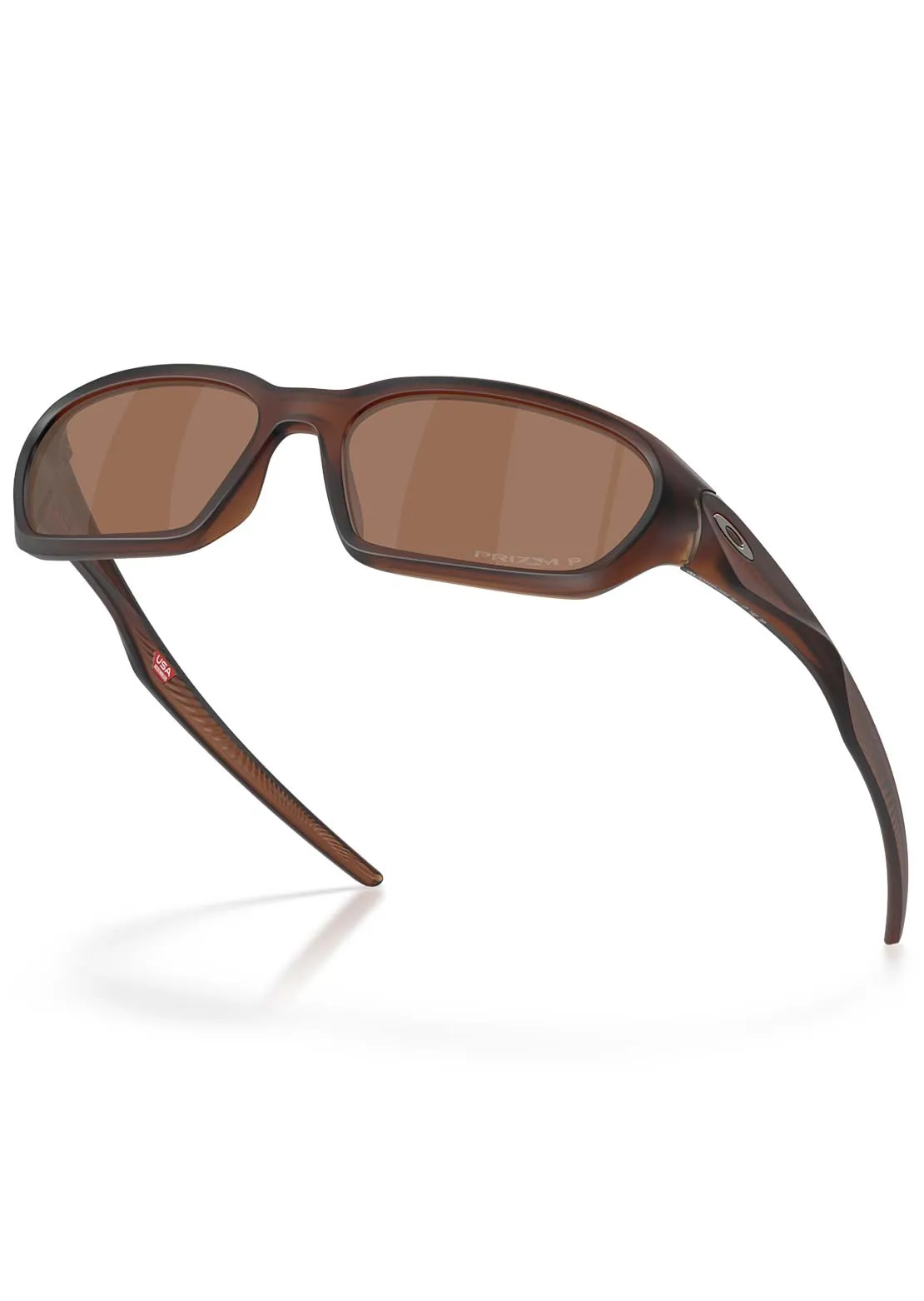Oakley Men's Terraforma Bike Sunglasses sold by Prfo product image thumbnail 4