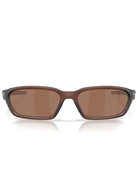 Oakley Men's Terraforma Bike Sunglasses made by Oakley