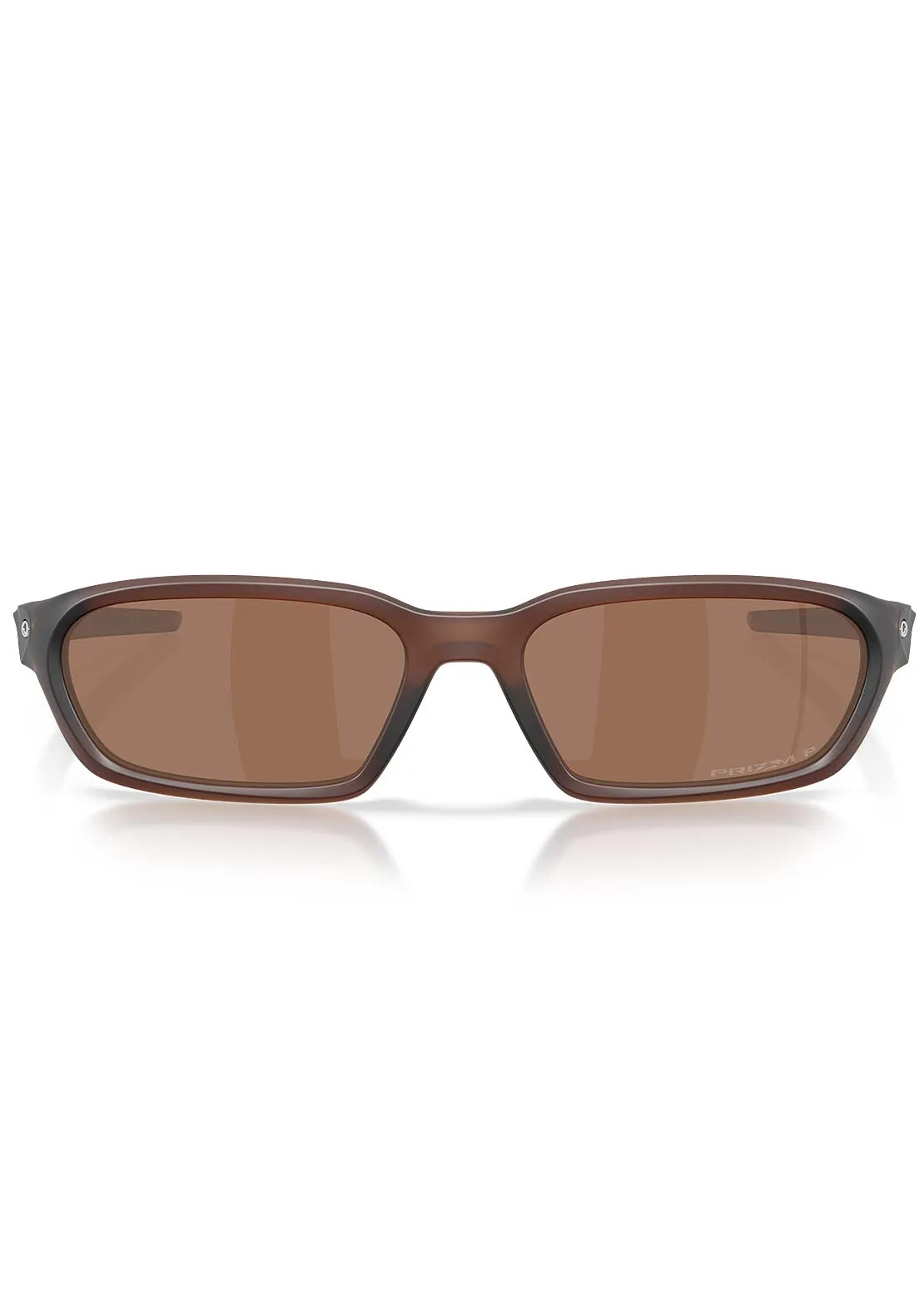 Oakley Men's Terraforma Bike Sunglasses sold by Prfo