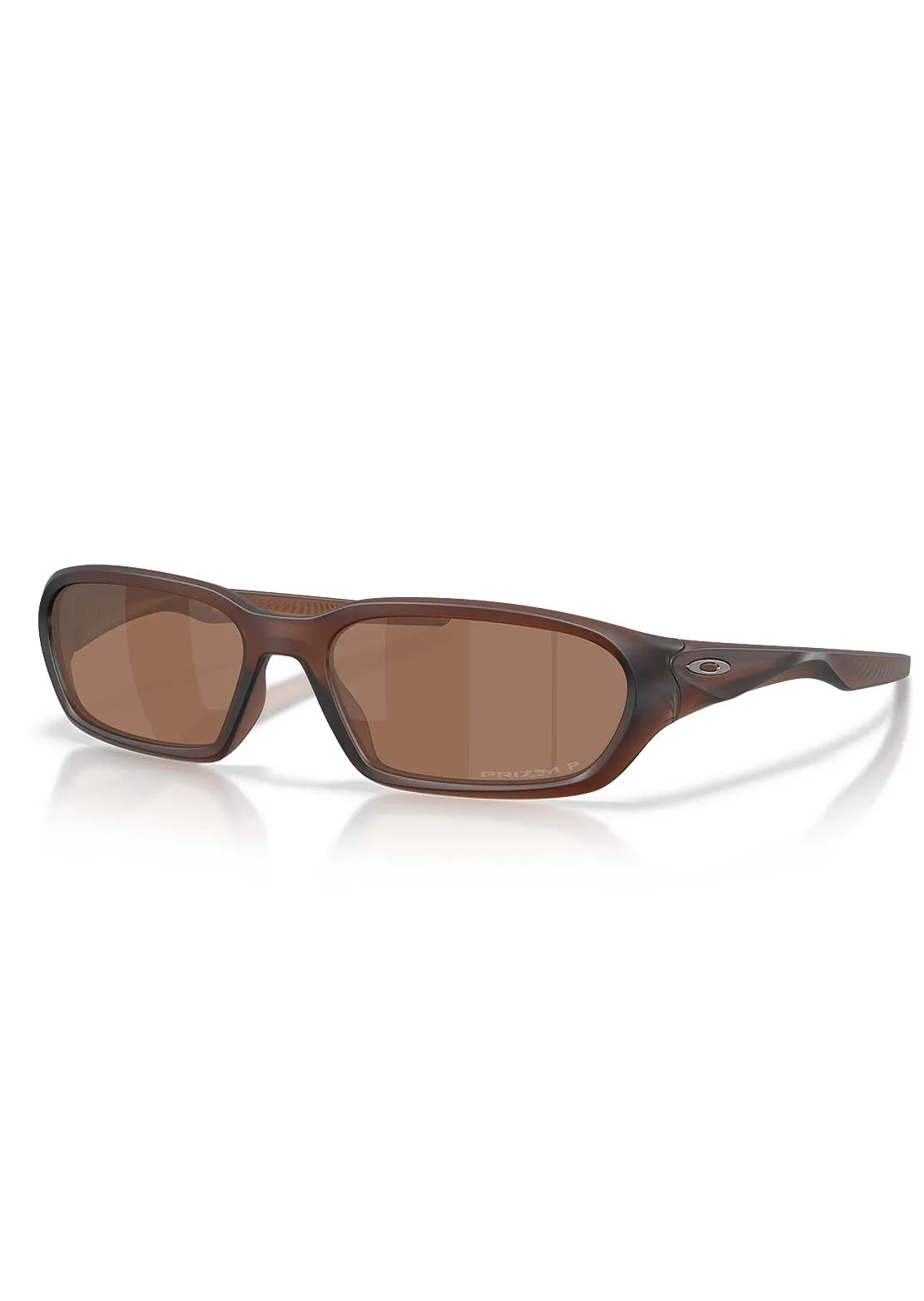 Oakley Men's Terraforma Bike Sunglasses sold by Prfo product image thumbnail 2