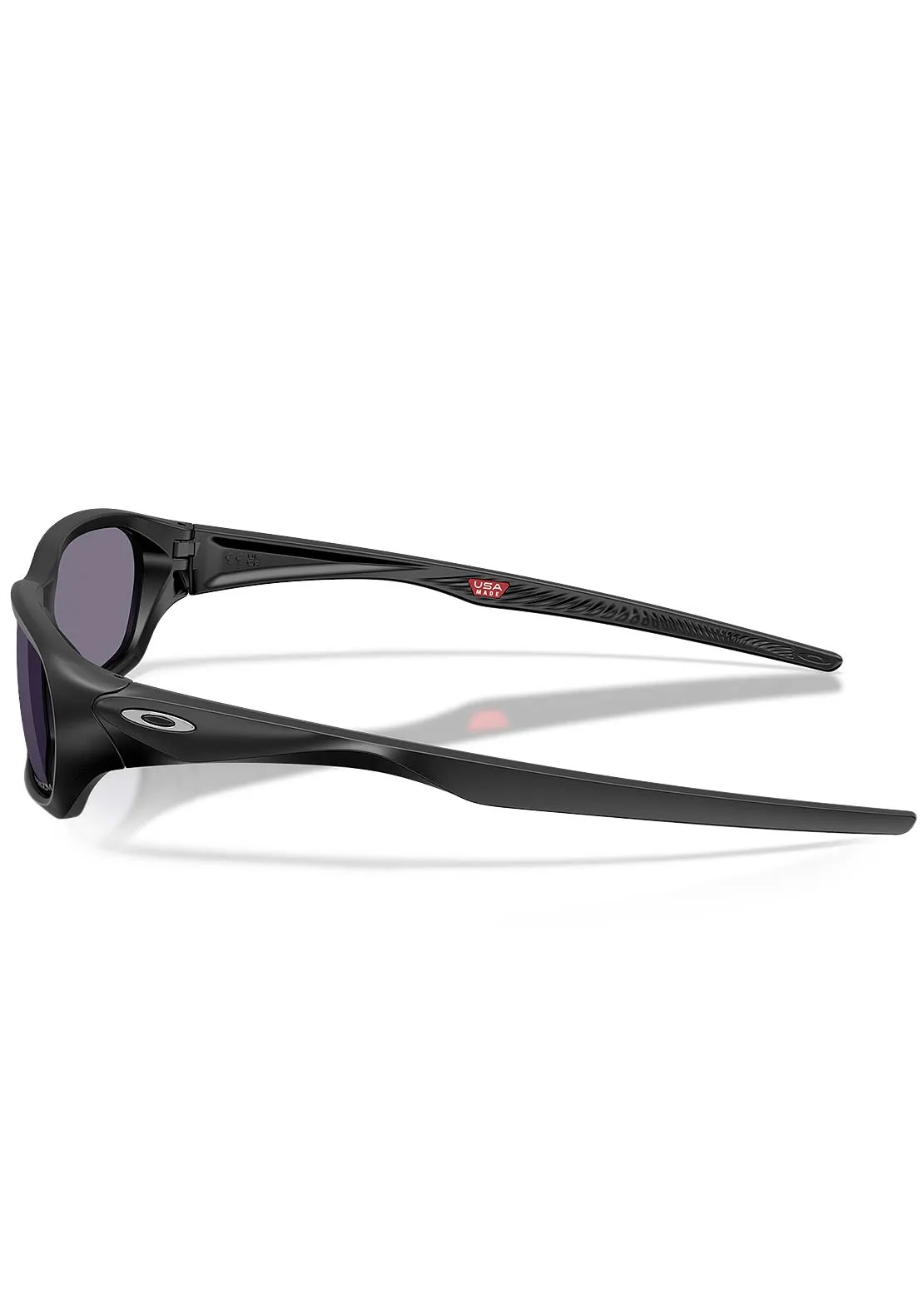 Oakley Men's Terraforma Bike Sunglasses sold by Prfo product image thumbnail 3