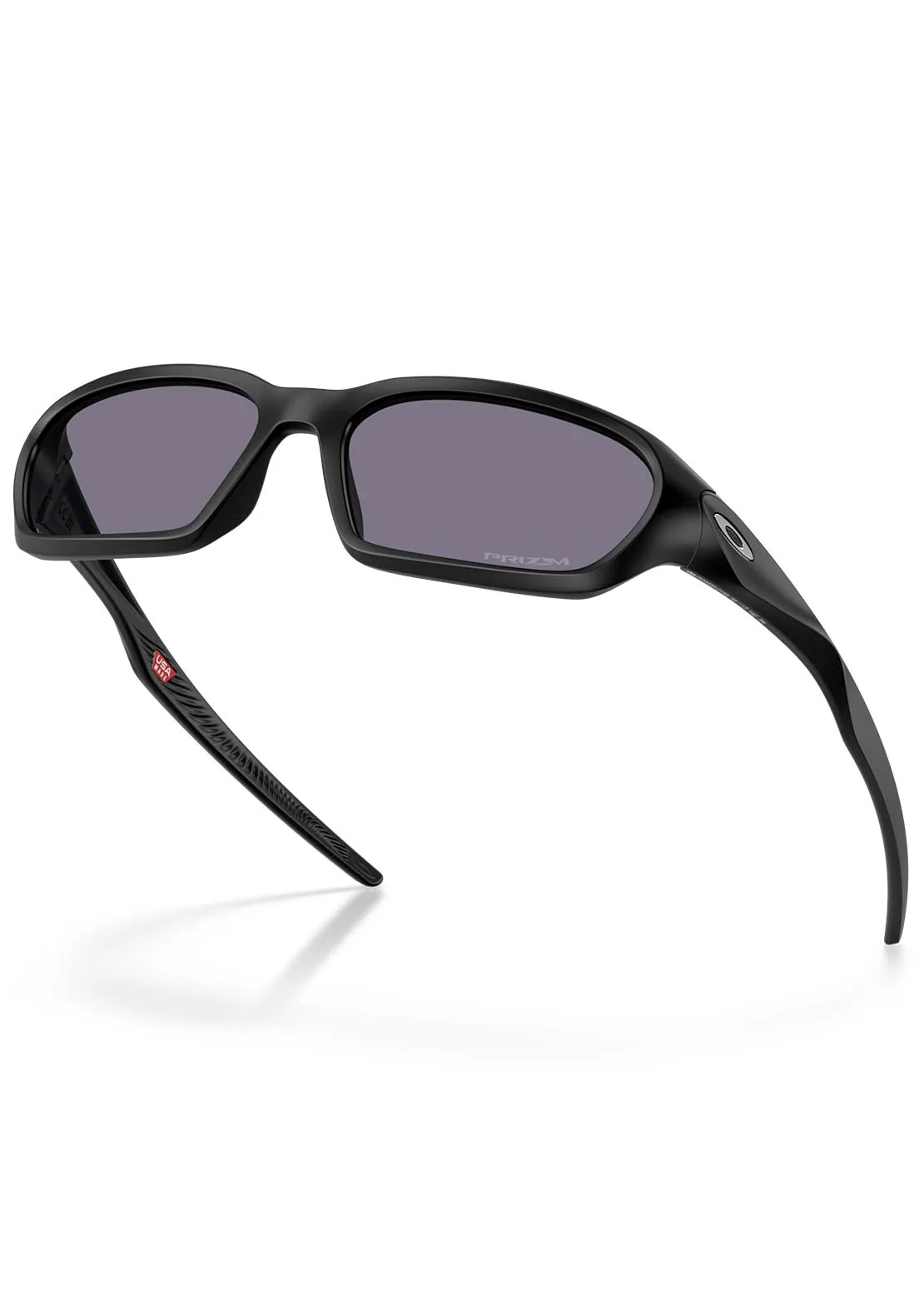 Oakley Men's Terraforma Bike Sunglasses sold by Prfo product image thumbnail 4