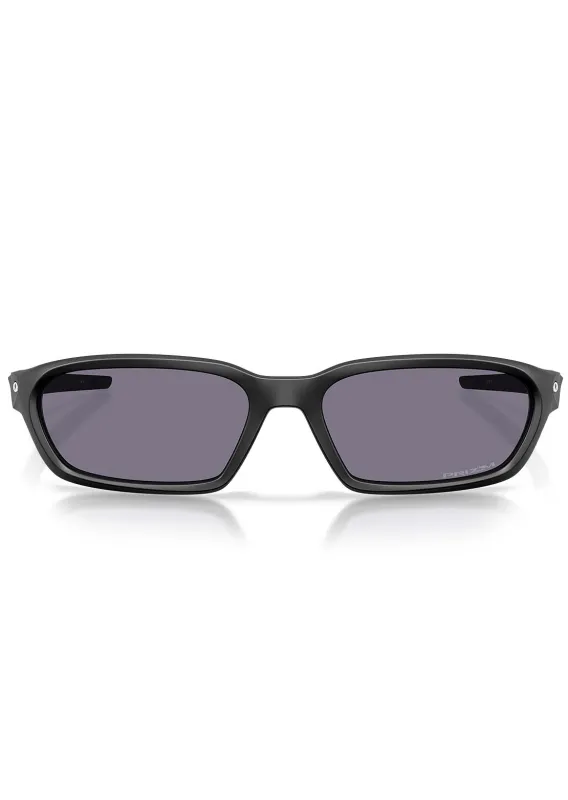 Oakley Men's Terraforma Bike Sunglasses made by Oakley