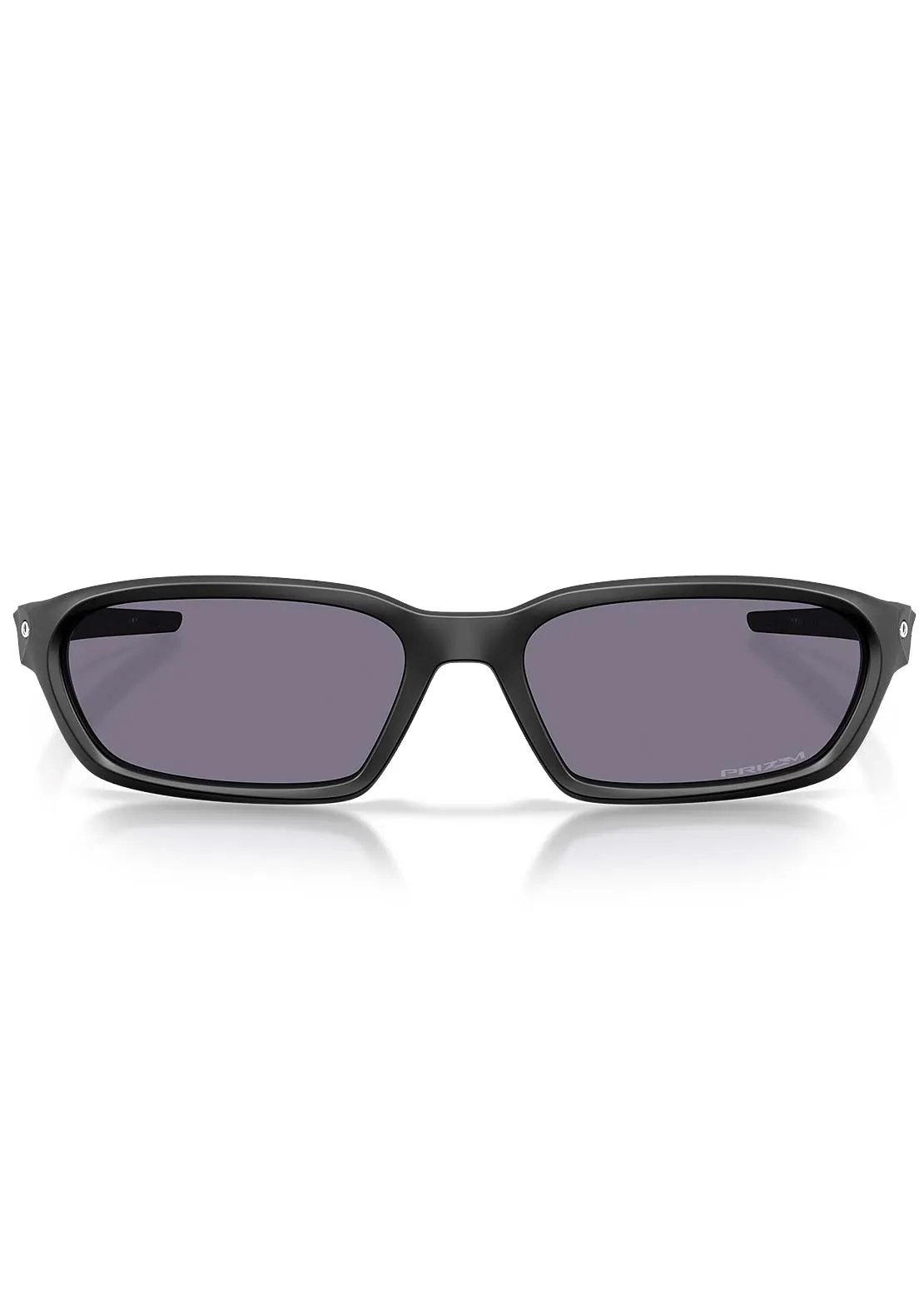 Oakley Men's Terraforma Bike Sunglasses sold by Prfo