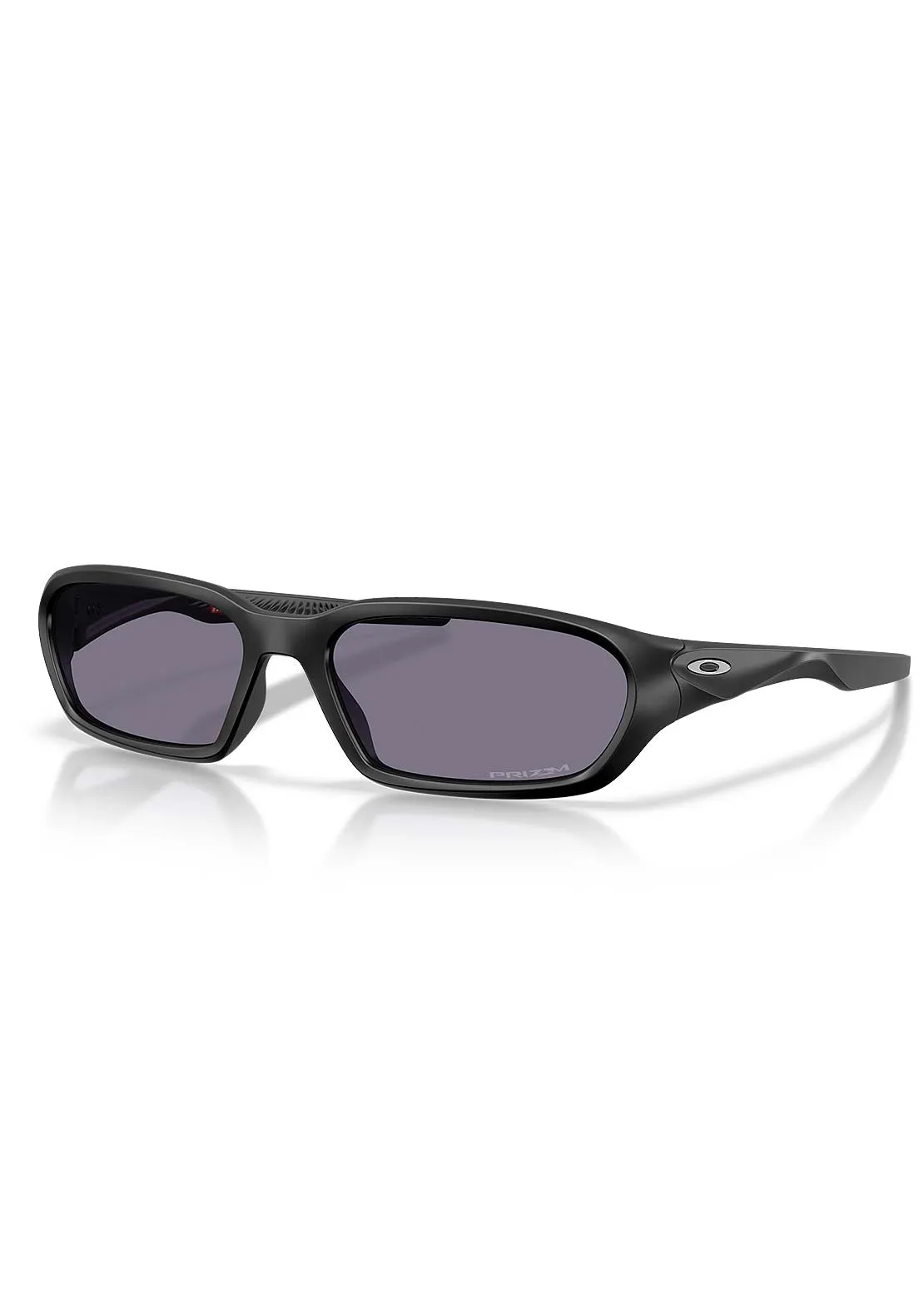 Oakley Men's Terraforma Bike Sunglasses sold by Prfo product image thumbnail 2