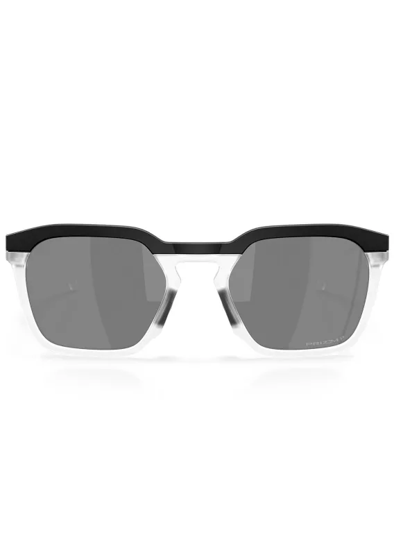 Oakley Men's HSTN SQ Sunglasses made by Oakley