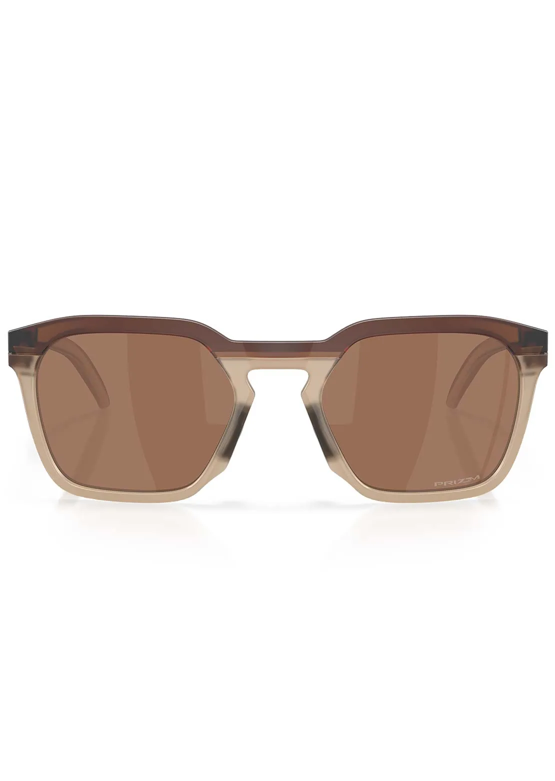 Oakley Men's HSTN SQ Sunglasses sold by Prfo
