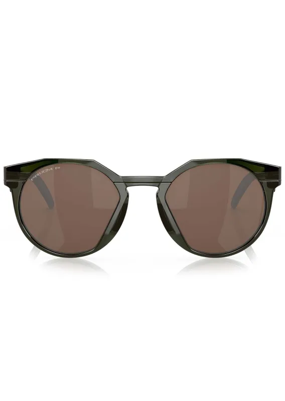 Oakley Men's HSTN Sunglasses made by Oakley