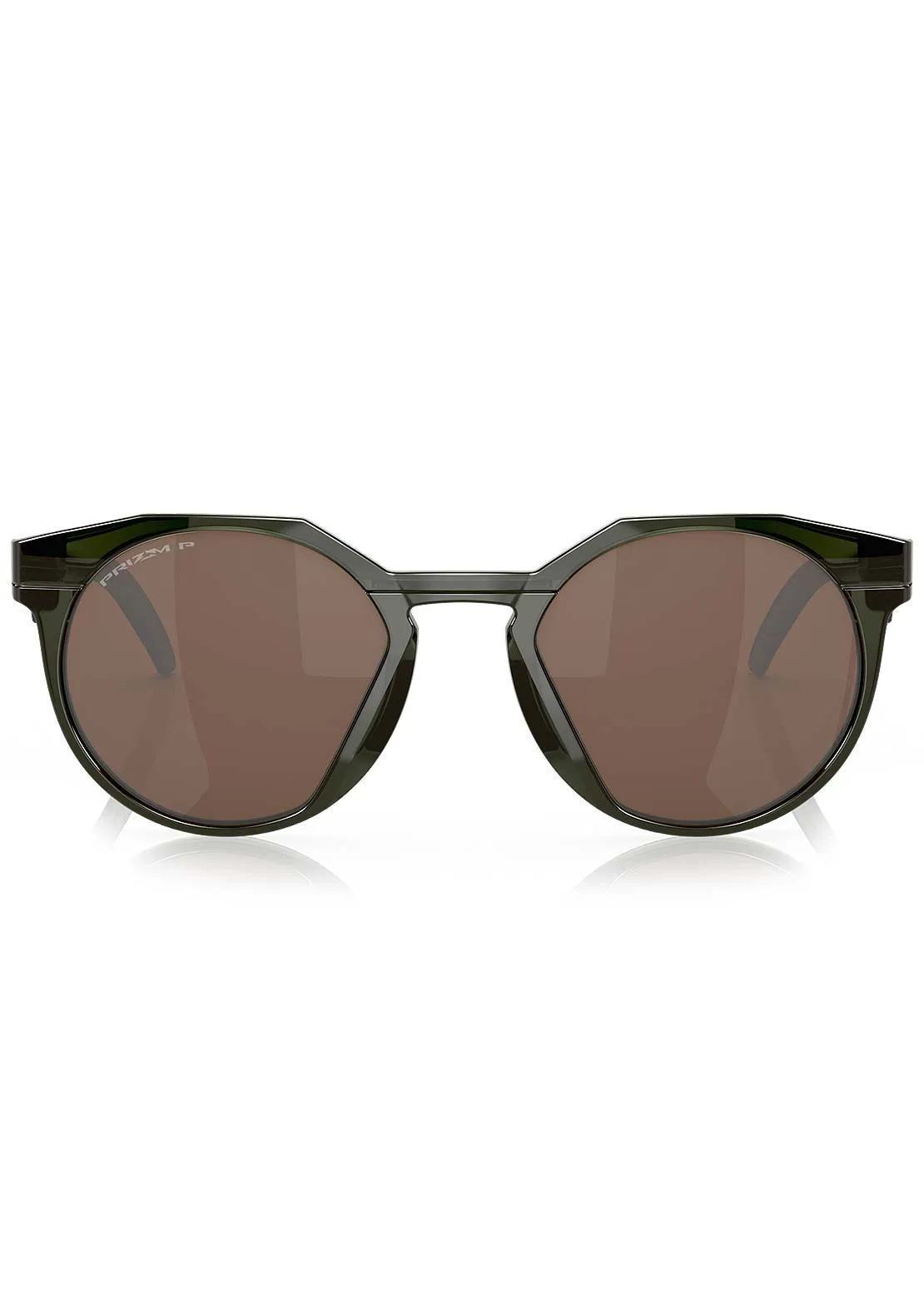 Oakley Men's HSTN Sunglasses sold by Prfo