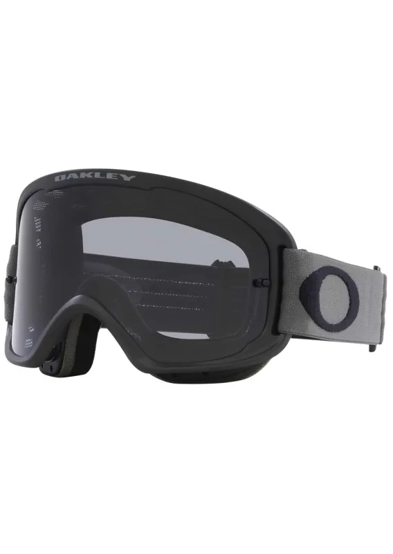 Oakley Unisex O Frame Pro 2.0 MTB Mountain Bike Goggles made by Oakley