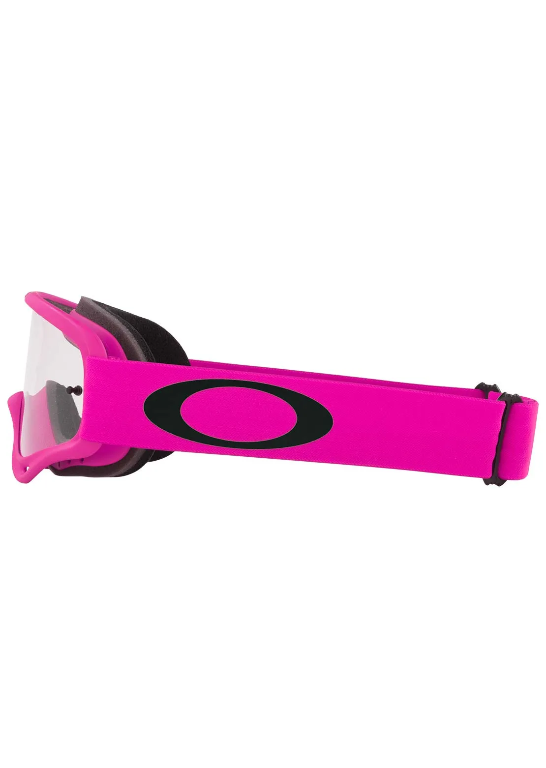 Oakley Unisex O-Frame MX Mountain Bike Goggles sold by Prfo product image thumbnail 3