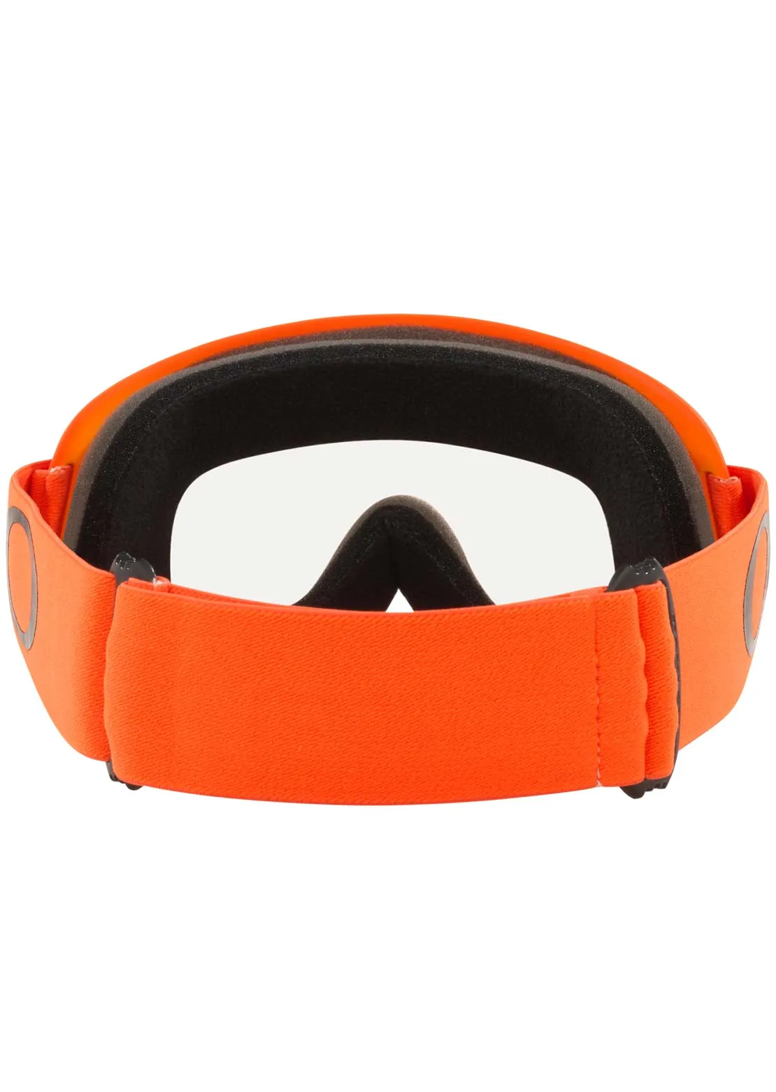 Oakley Unisex O-Frame MX Mountain Bike Goggles sold by Prfo product image thumbnail 4