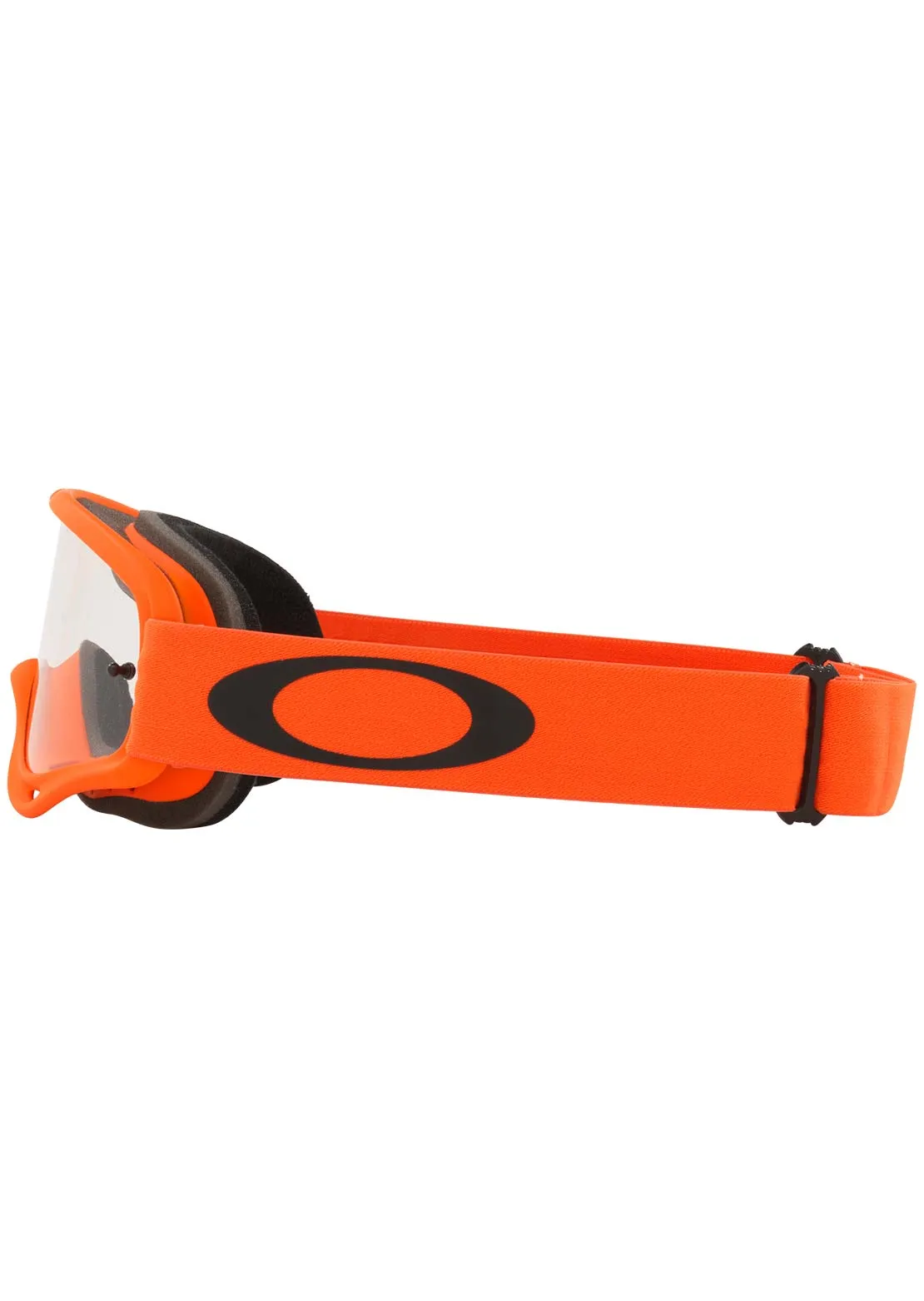 Oakley Unisex O-Frame MX Mountain Bike Goggles sold by Prfo product image thumbnail 3