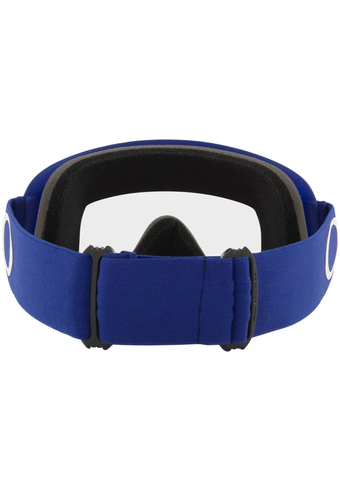 Oakley Unisex O-Frame MX Mountain Bike Goggles sold by Prfo product image thumbnail 4