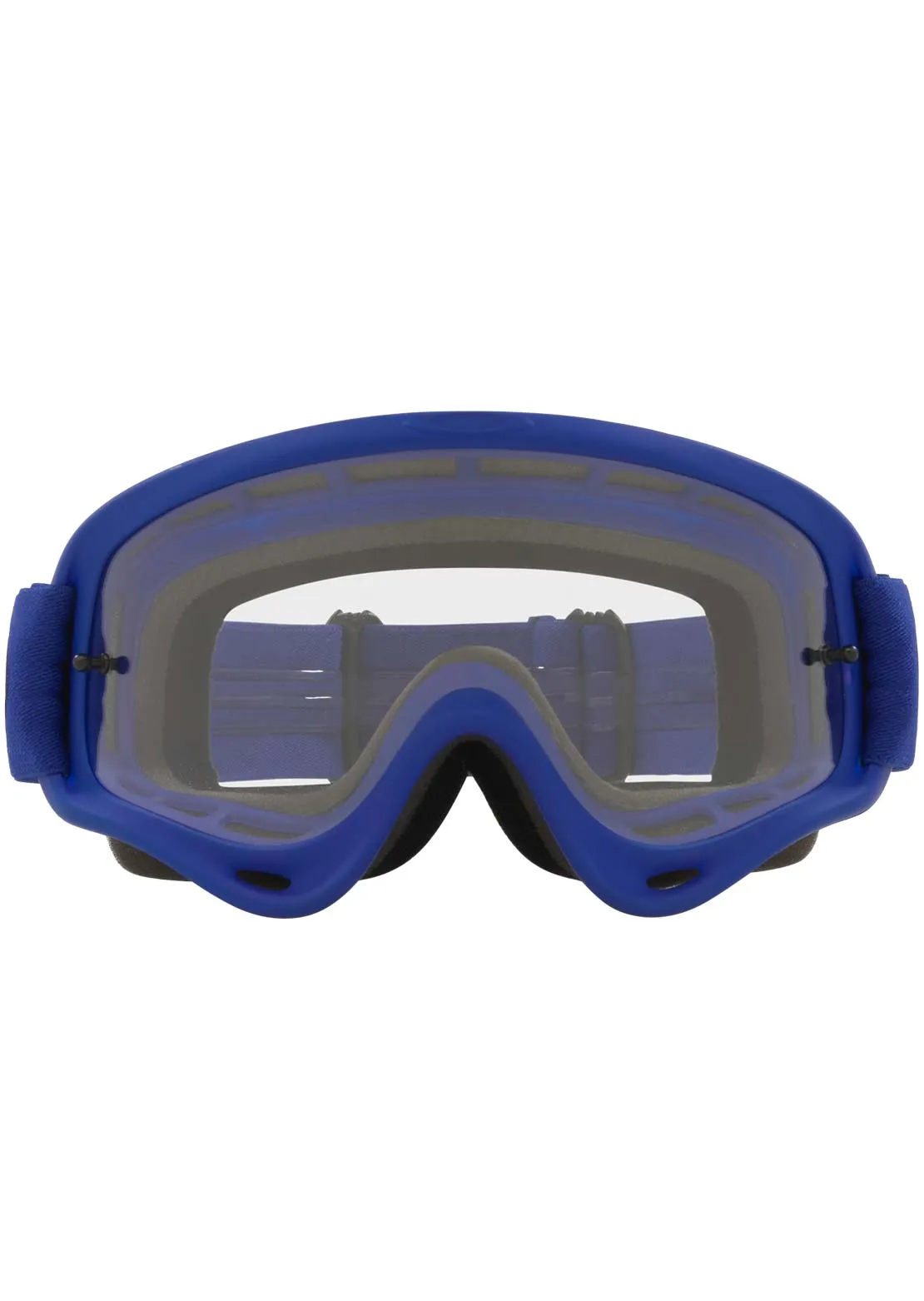 Oakley Unisex O-Frame MX Mountain Bike Goggles sold by Prfo product image thumbnail 2
