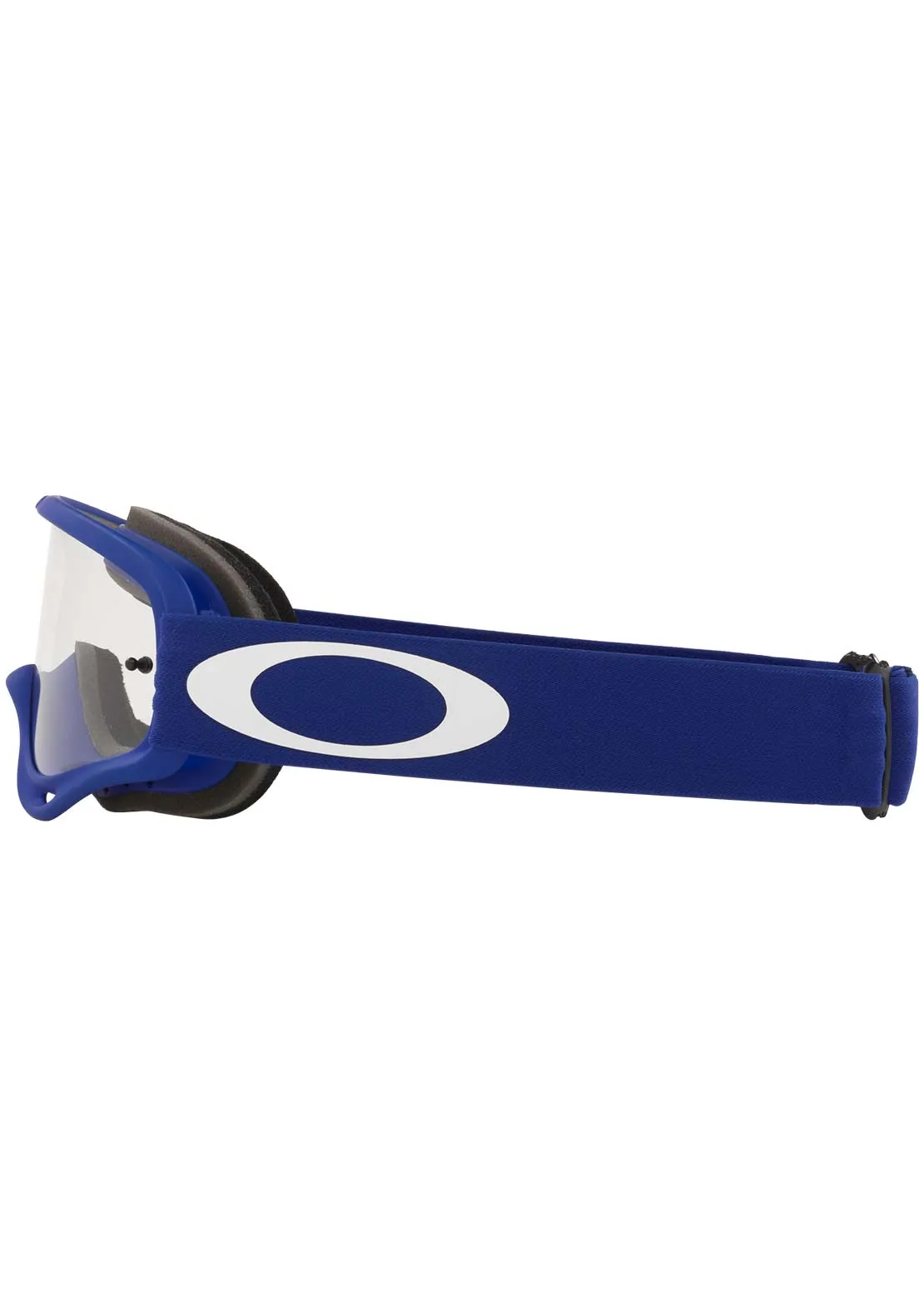 Oakley Unisex O-Frame MX Mountain Bike Goggles sold by Prfo product image thumbnail 3