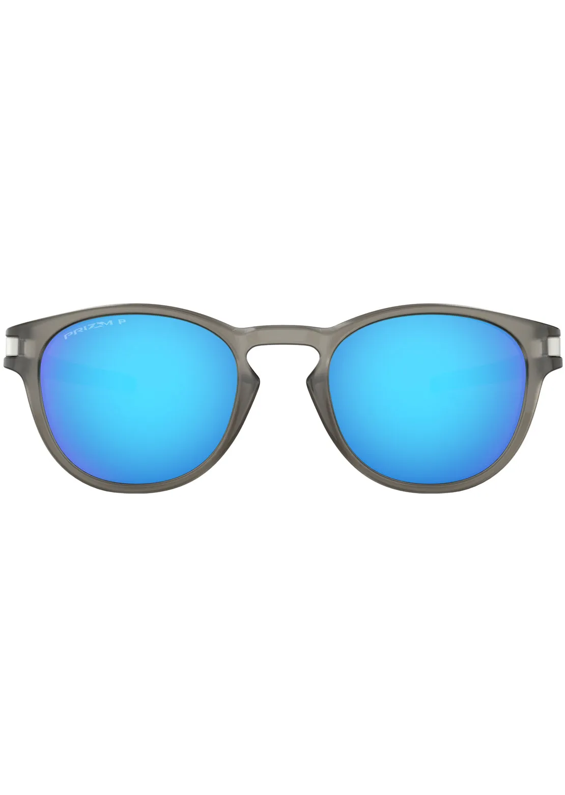Oakley Men's Latch Prizm Polarized Sunglasses sold by Prfo