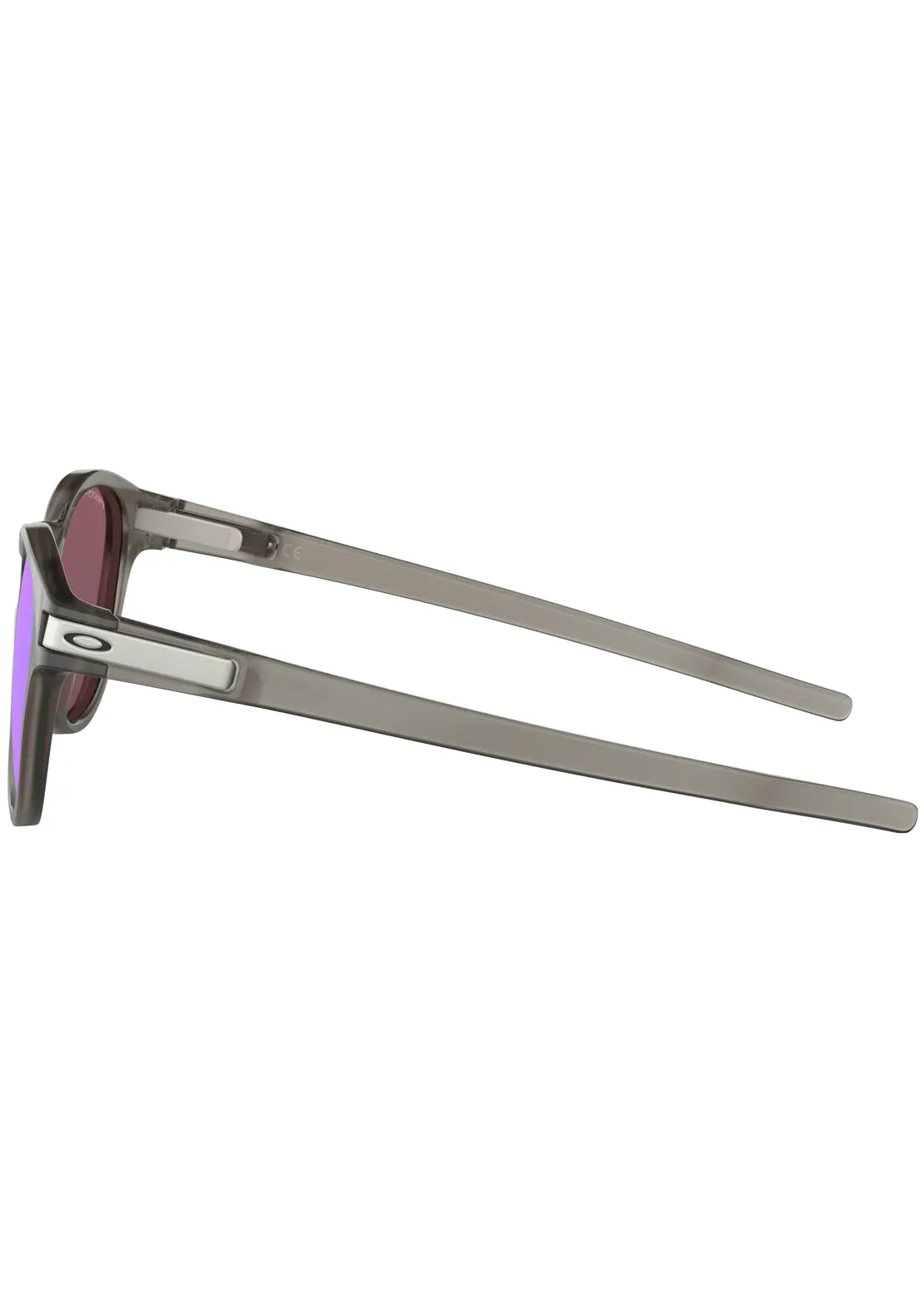 Oakley Men's Latch Prizm Polarized Sunglasses sold by Prfo product image thumbnail 4
