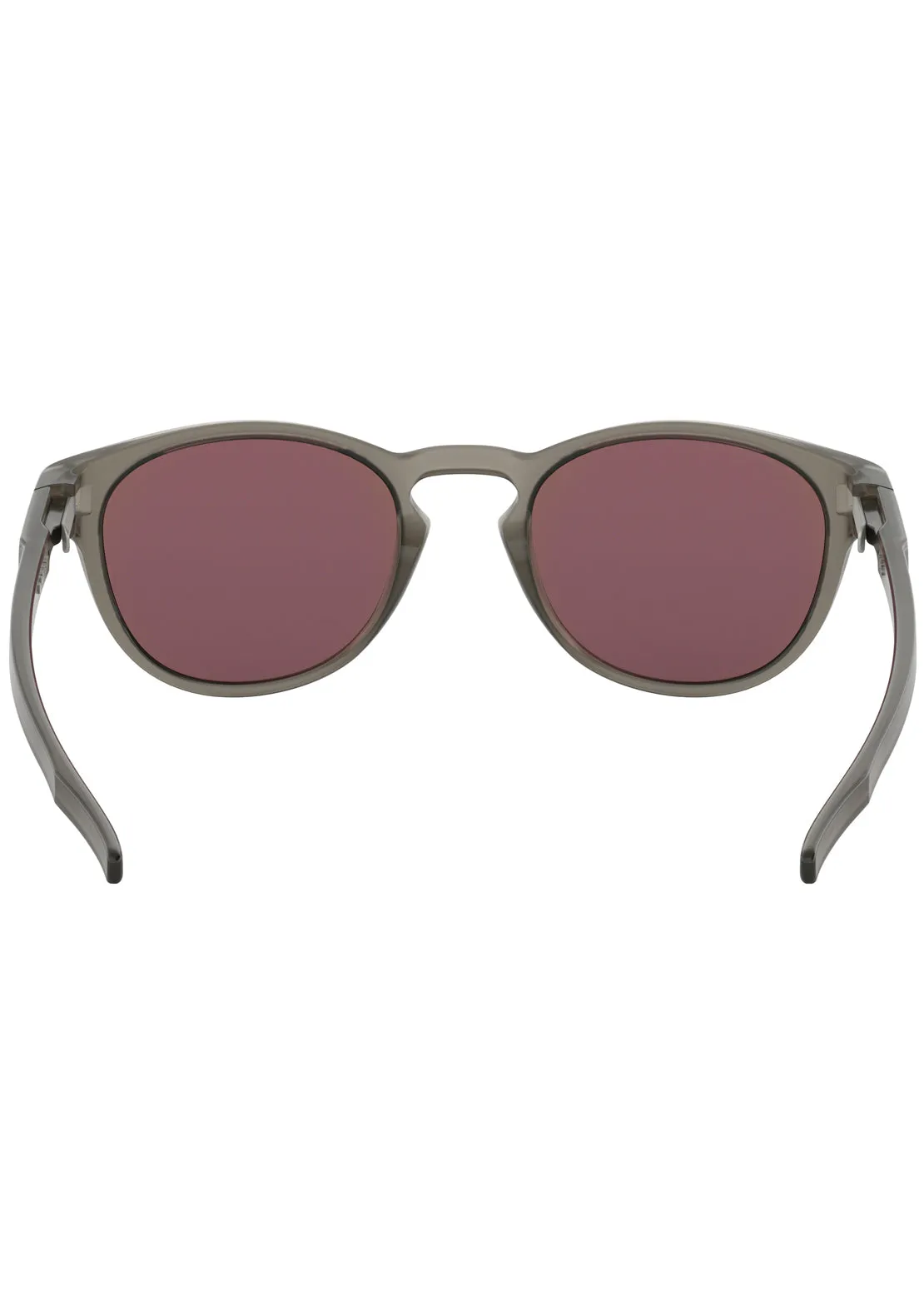 Oakley Men's Latch Prizm Polarized Sunglasses sold by Prfo product image thumbnail 3