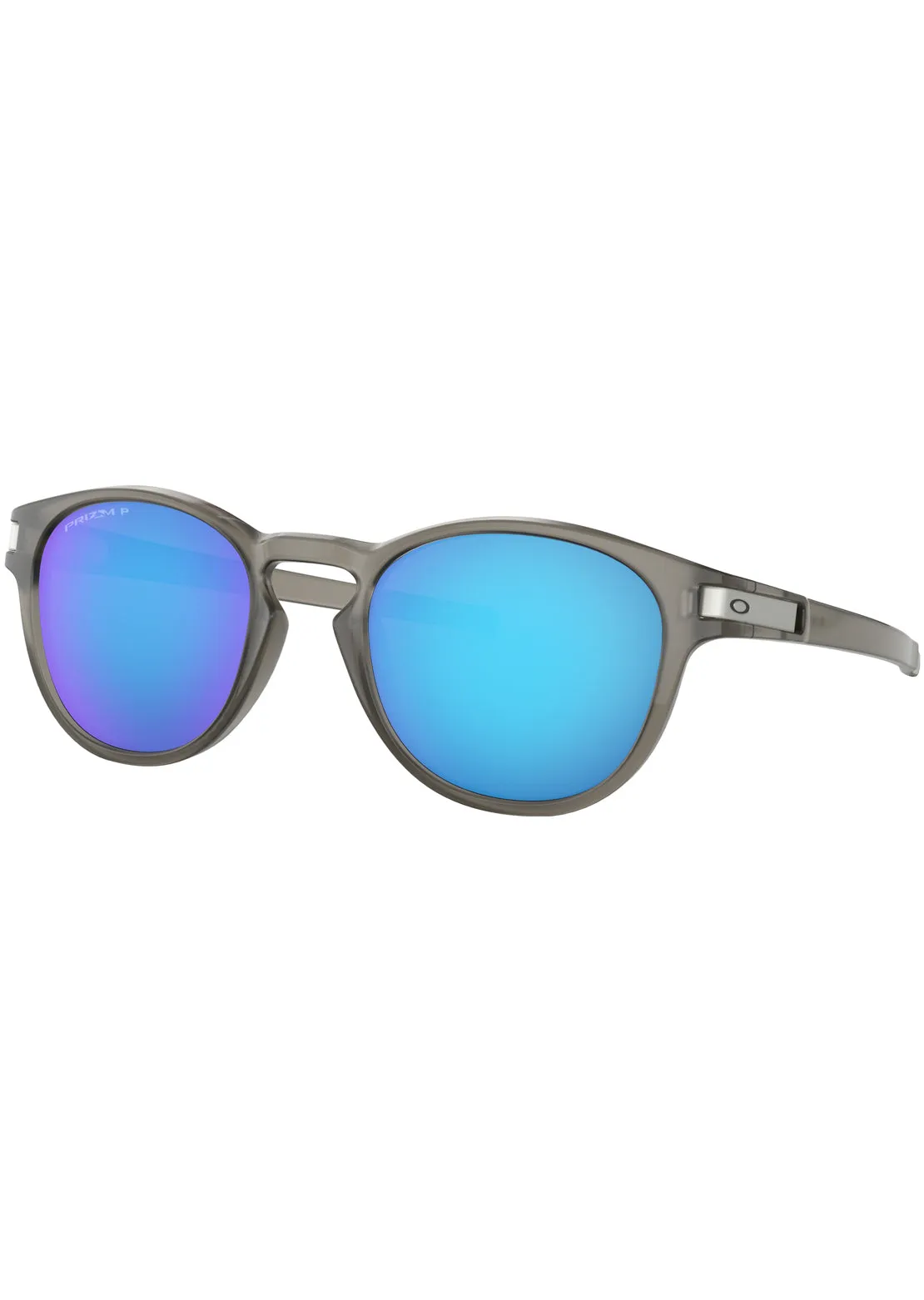 Oakley Men's Latch Prizm Polarized Sunglasses sold by Prfo product image thumbnail 2