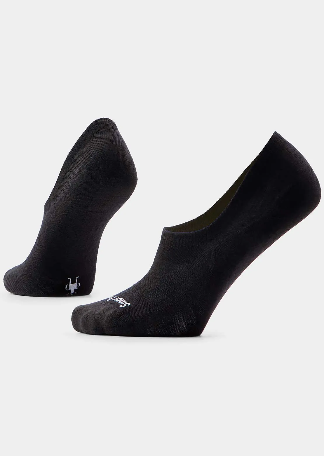 Smartwool Unisex Everyday No Show Socks sold by Prfo