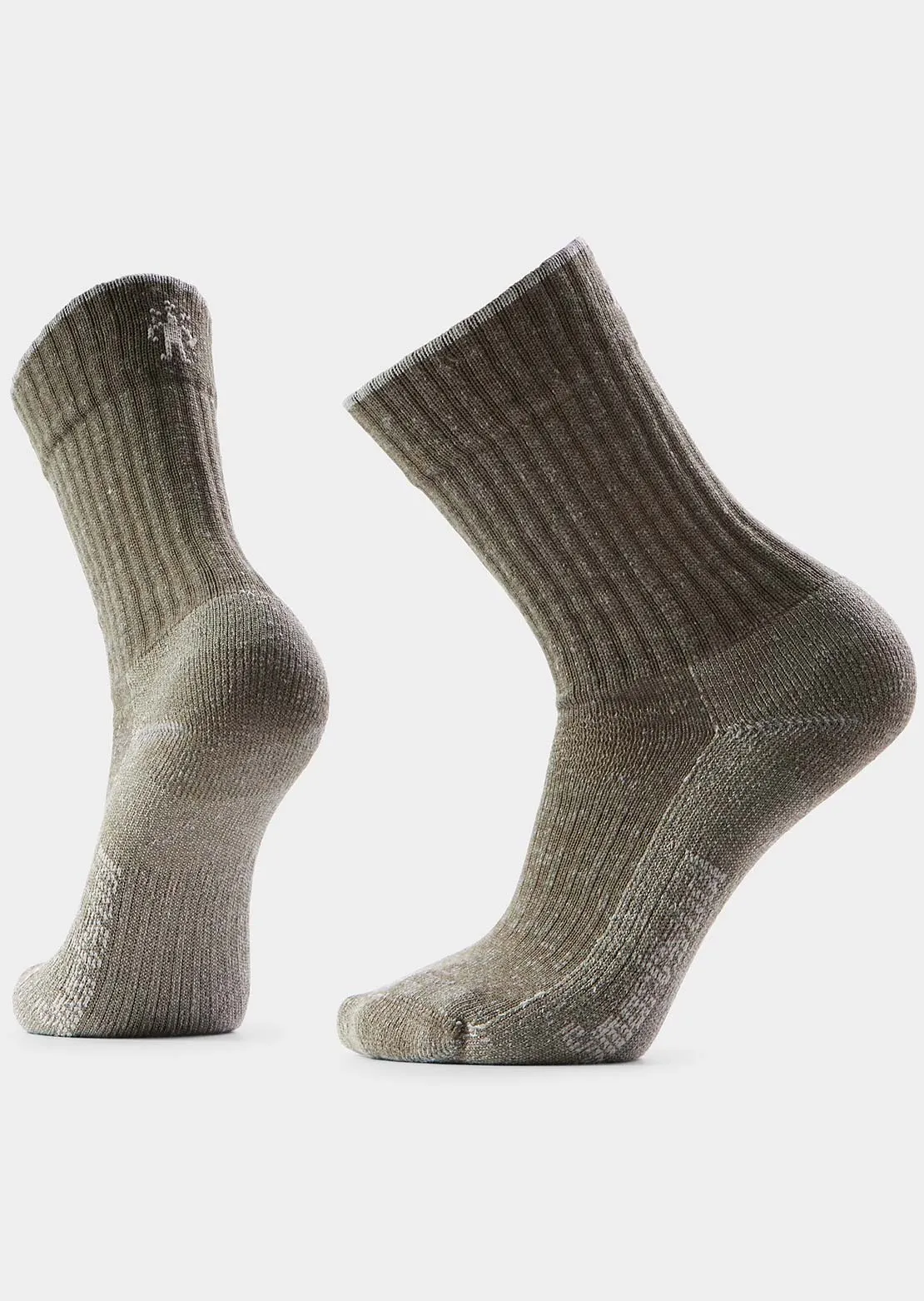Smartwool Unisex Hike Classic Edition Light Cushion Second Cut Crew Socks sold by Prfo product image thumbnail 3