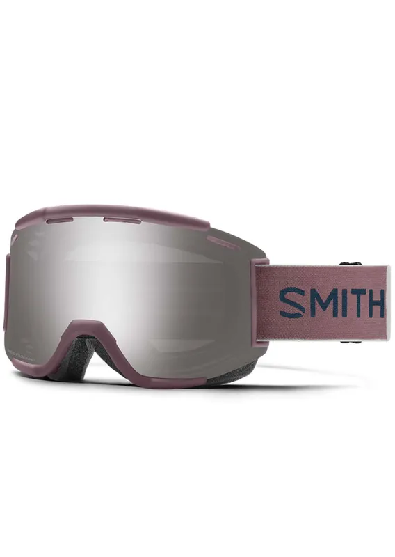 Smith Squad MTB Mountain Bike Goggles made by SMITH