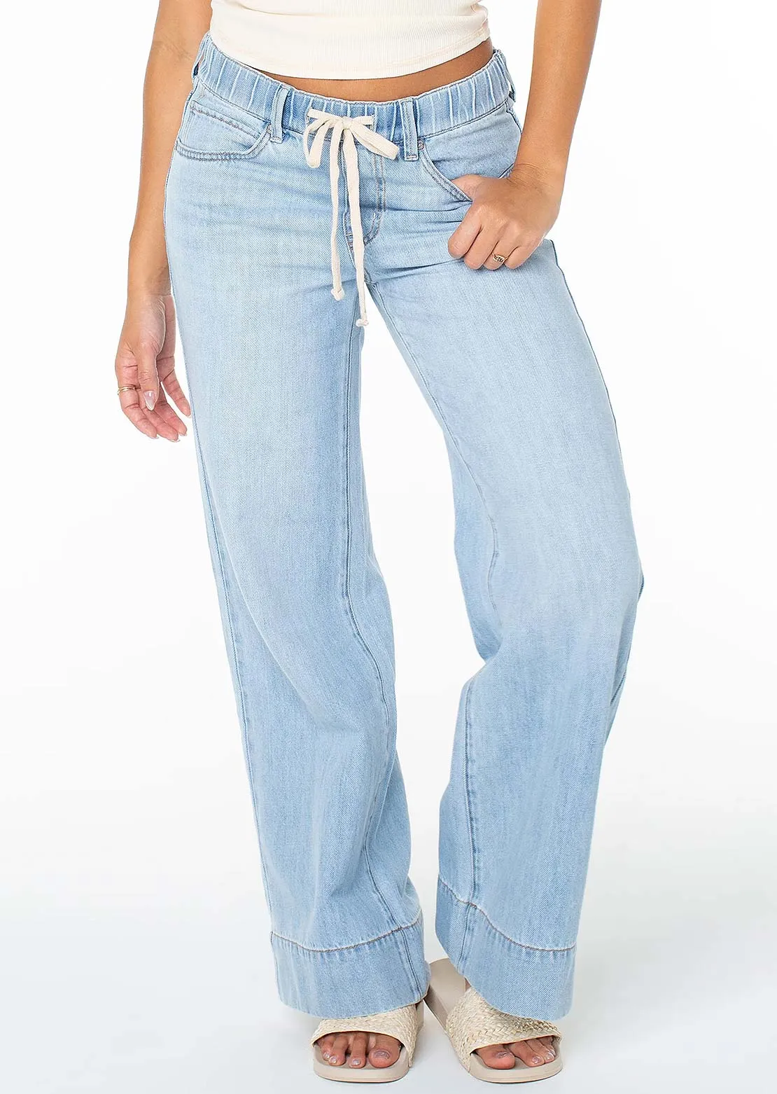 Roxy Women's Finley Pants sold by Prfo