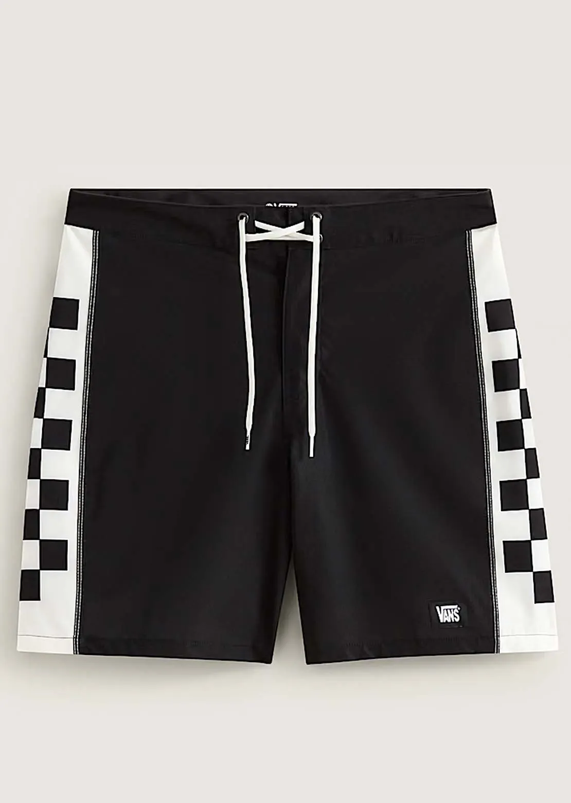 Vans Men's Daily Sideline MO Boardshorts sold by Prfo