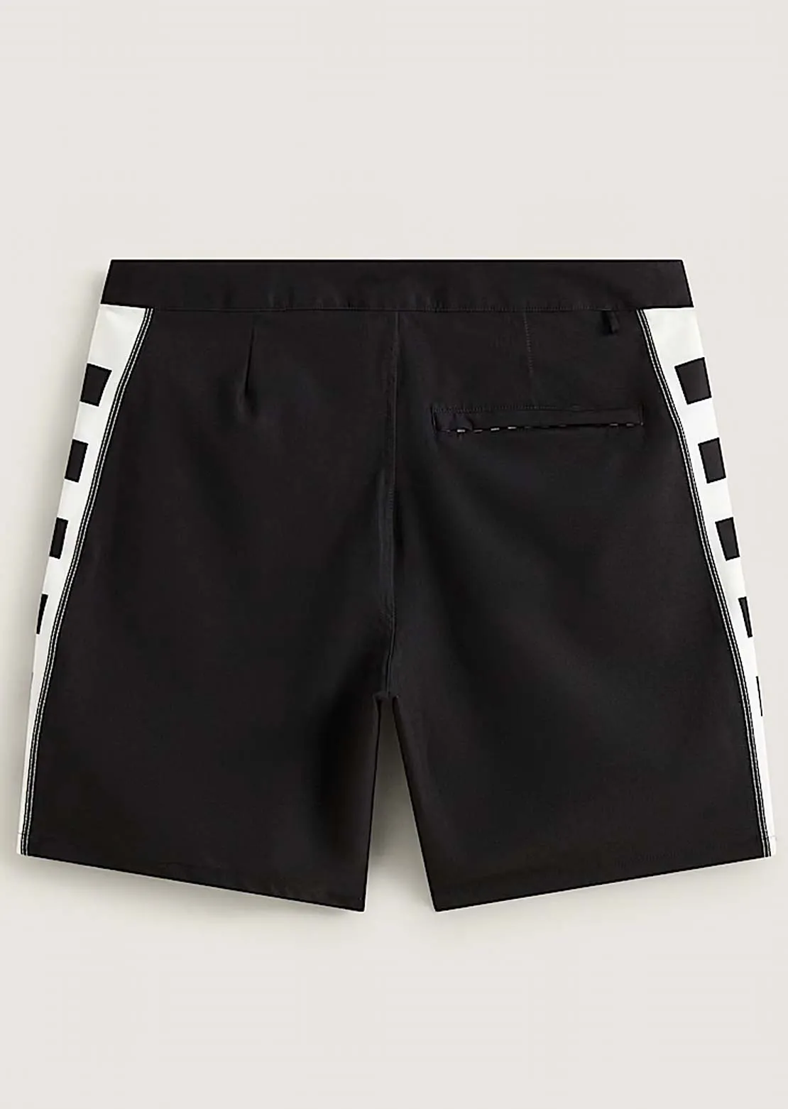 Vans Men's Daily Sideline MO Boardshorts sold by Prfo product image thumbnail 2