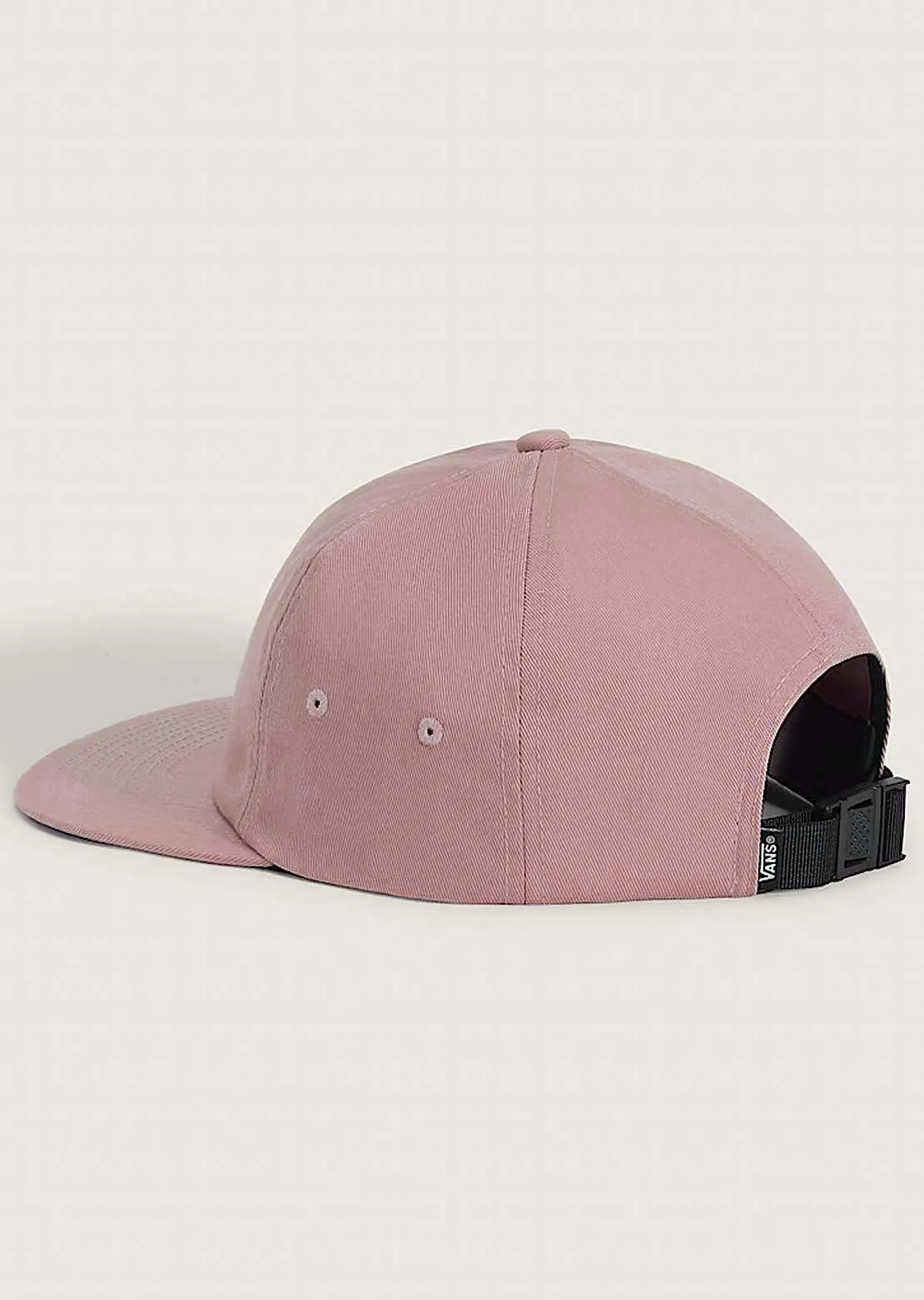 Vans Men's Jockey Cap sold by Prfo product image thumbnail 2
