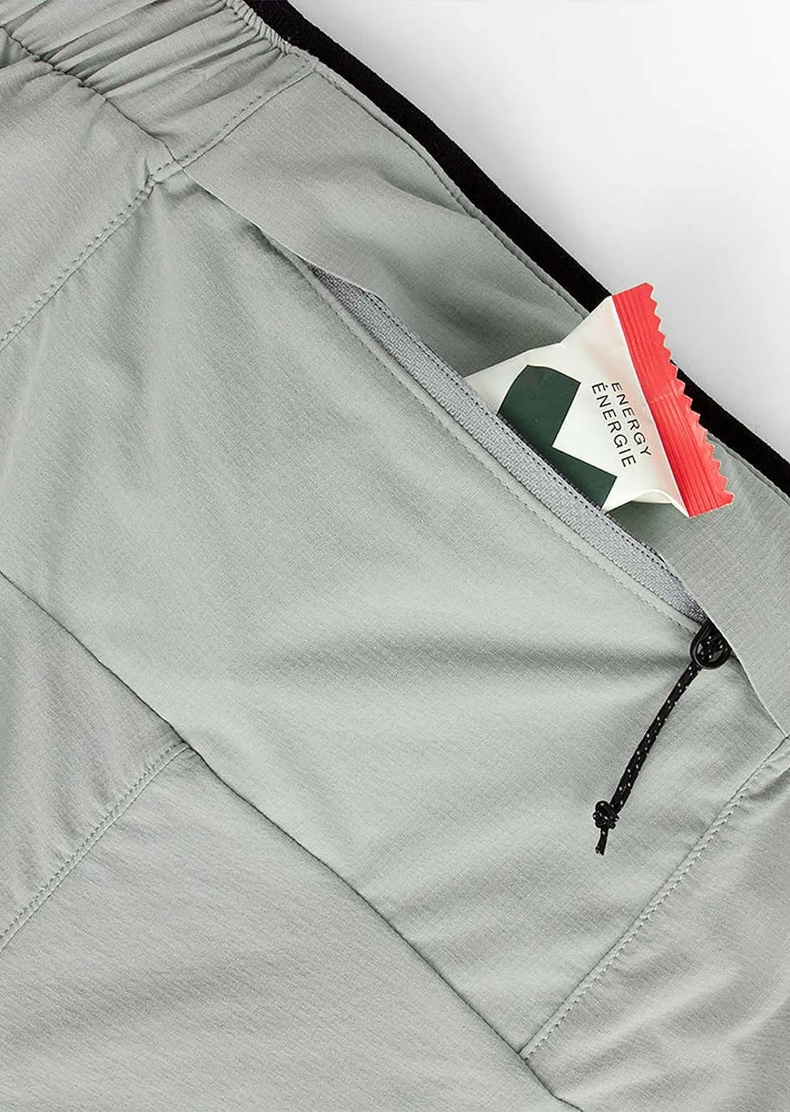 Ciele Men's DLY 5" Long Brief Shorts sold by Prfo product image thumbnail 5