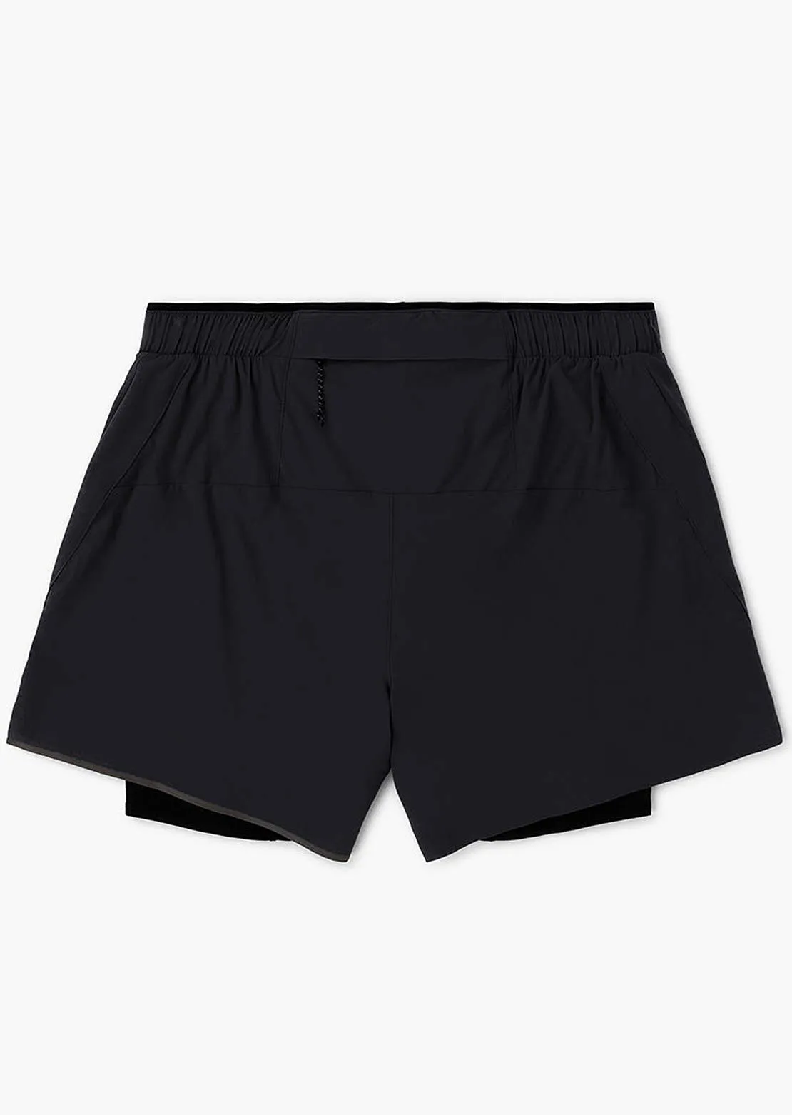 Ciele Men's DLY 5" Long Brief Shorts sold by Prfo product image thumbnail 2