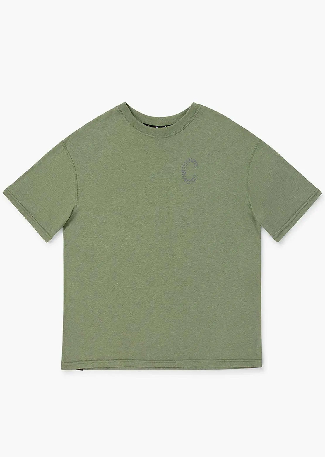 Ciele Men's NSP HV C T-Shirt sold by Prfo