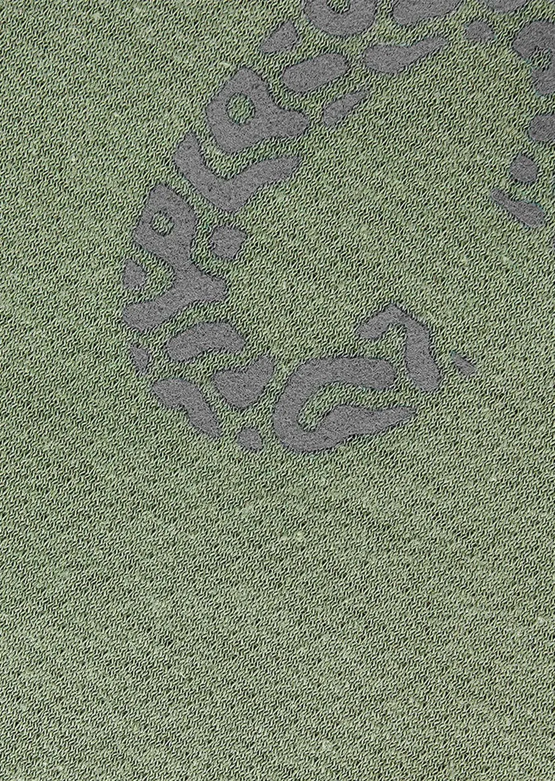 Ciele Men's NSP HV C T-Shirt sold by Prfo product image thumbnail 5