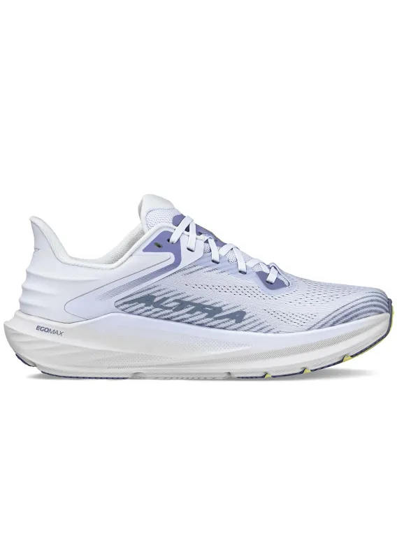 Altra Women's Torin 8 Running Shoes made by Altra