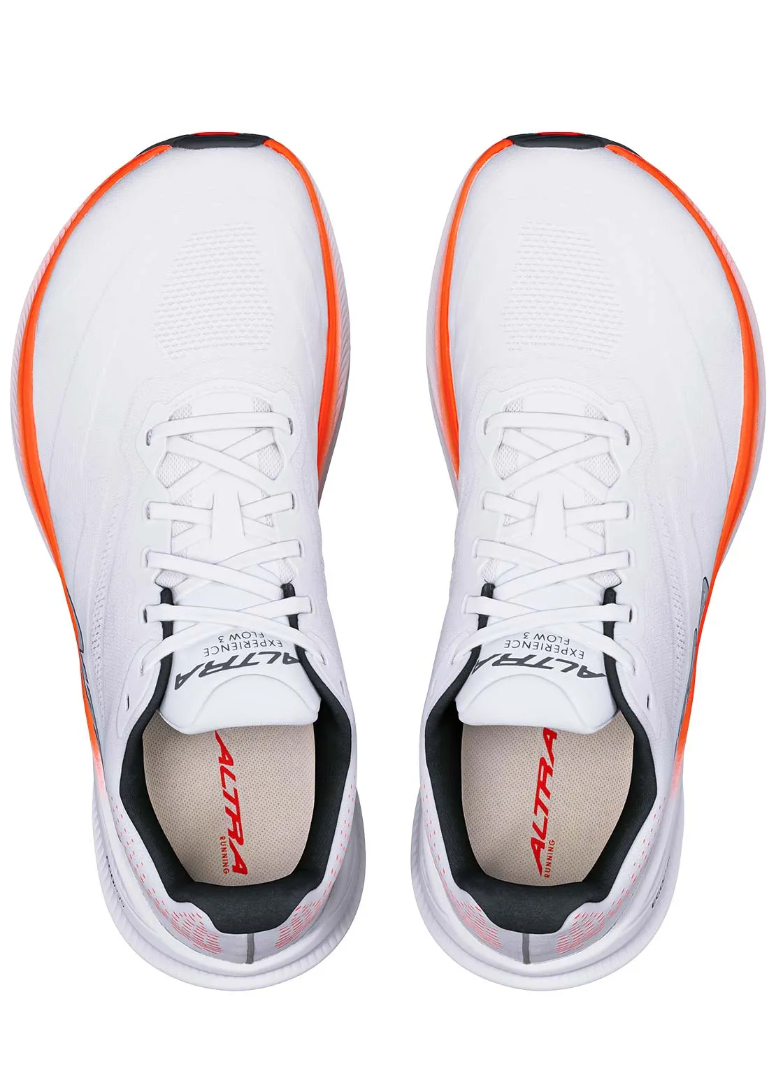 Altra Women's Experience Flow 3 Running Shoes sold by Prfo product image thumbnail 5
