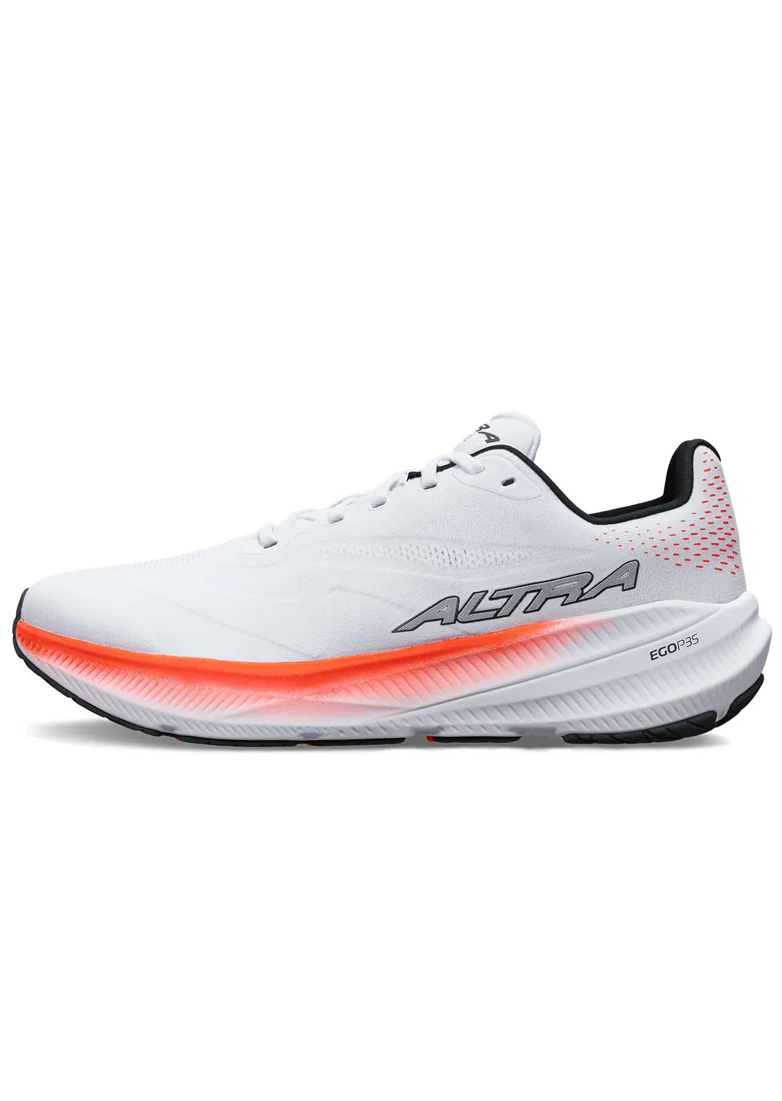 Altra Women's Experience Flow 3 Running Shoes sold by Prfo product image thumbnail 2