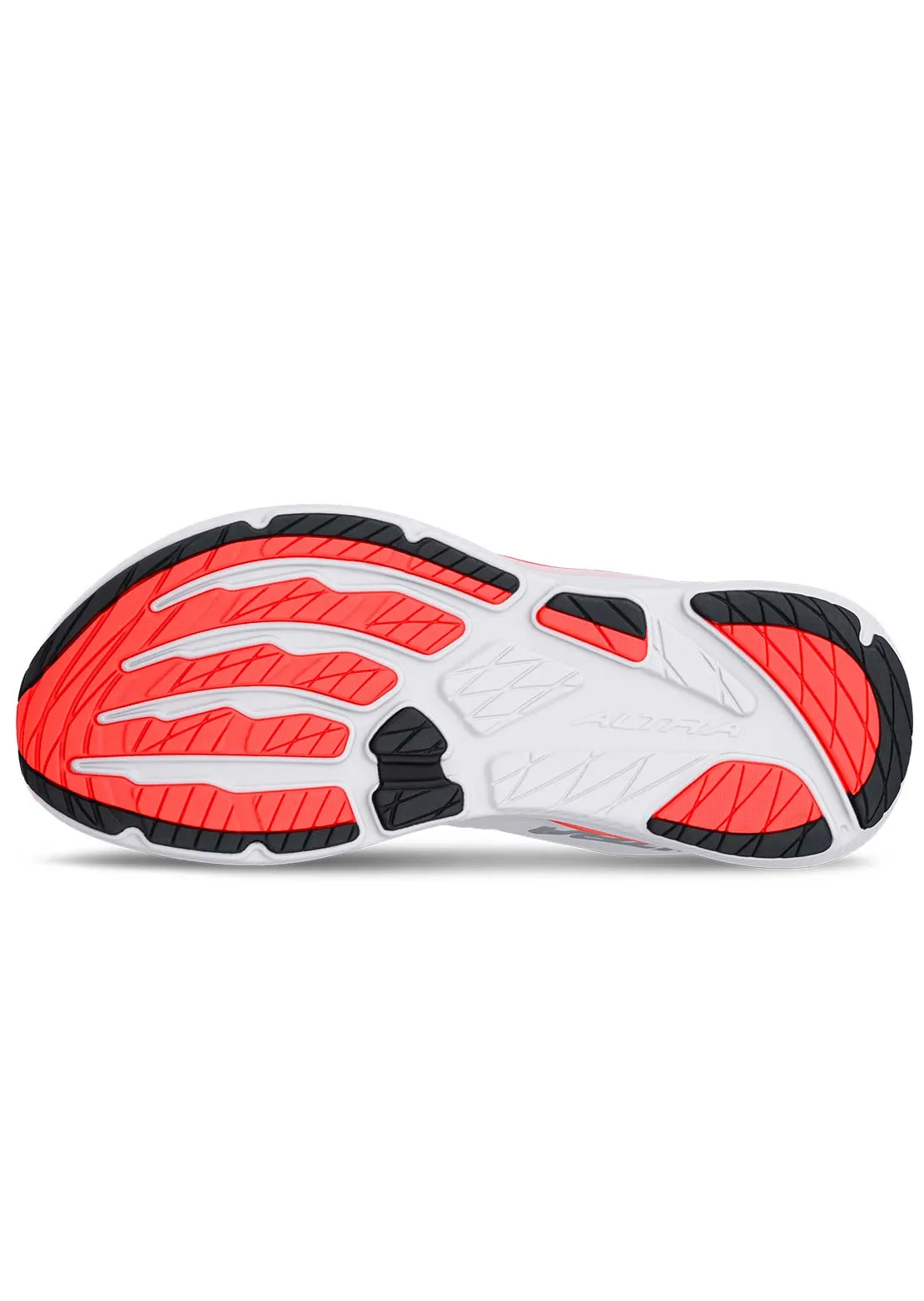 Altra Women's Experience Flow 3 Running Shoes sold by Prfo product image thumbnail 3