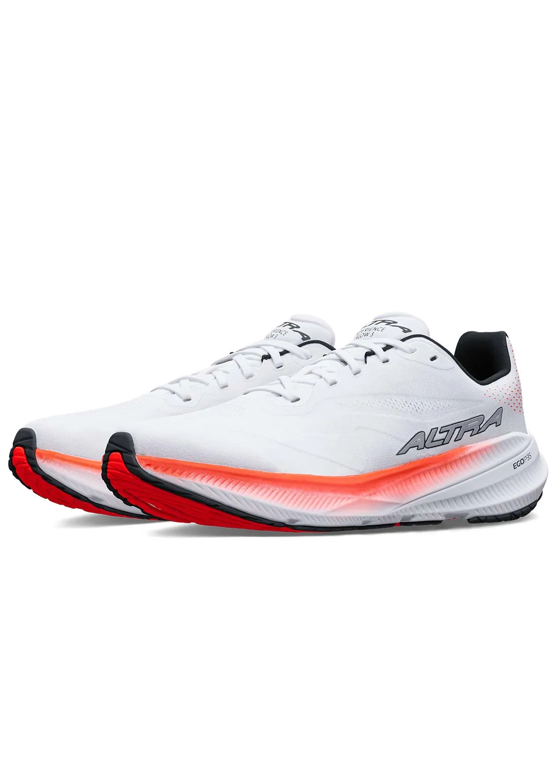 Altra Women's Experience Flow 3 Running Shoes sold by Prfo product image thumbnail 4