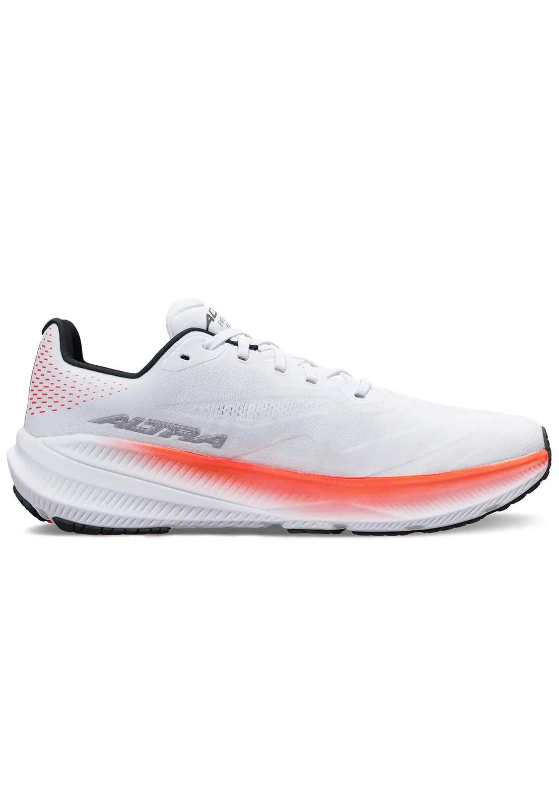 Altra Women's Experience Flow 3 Running Shoes sold by Prfo