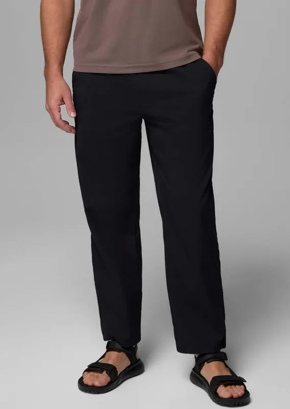 Columbia Men's Chill Creek Lightweight Pants made by Columbia