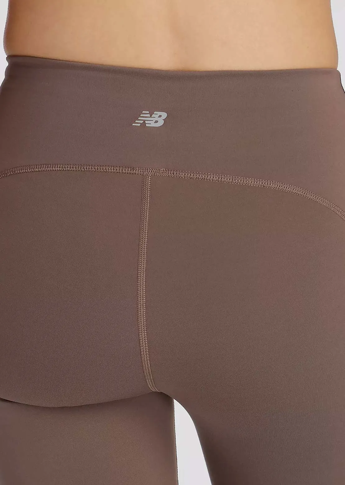New Balance Women's RC Pocket Leggings sold by Prfo product image thumbnail 5