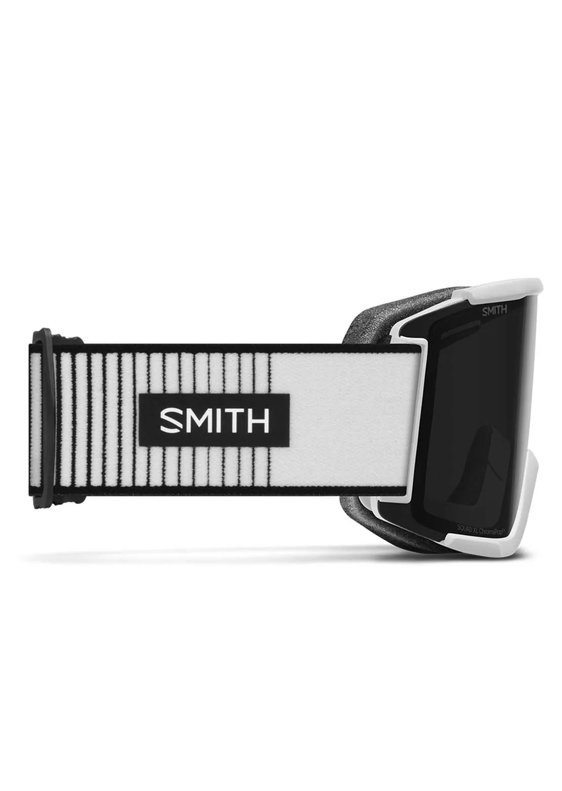Smith Squad XL Goggles sold by Prfo product image thumbnail 3