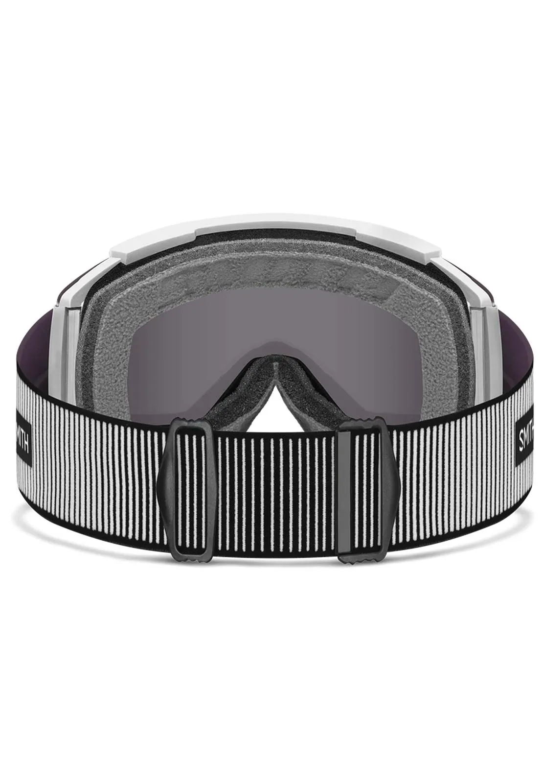 Smith Squad XL Goggles sold by Prfo product image thumbnail 4
