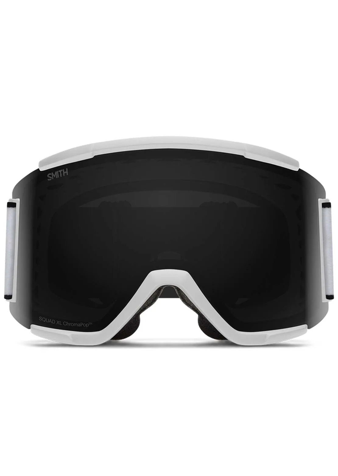 Smith Squad XL Goggles sold by Prfo product image thumbnail 2