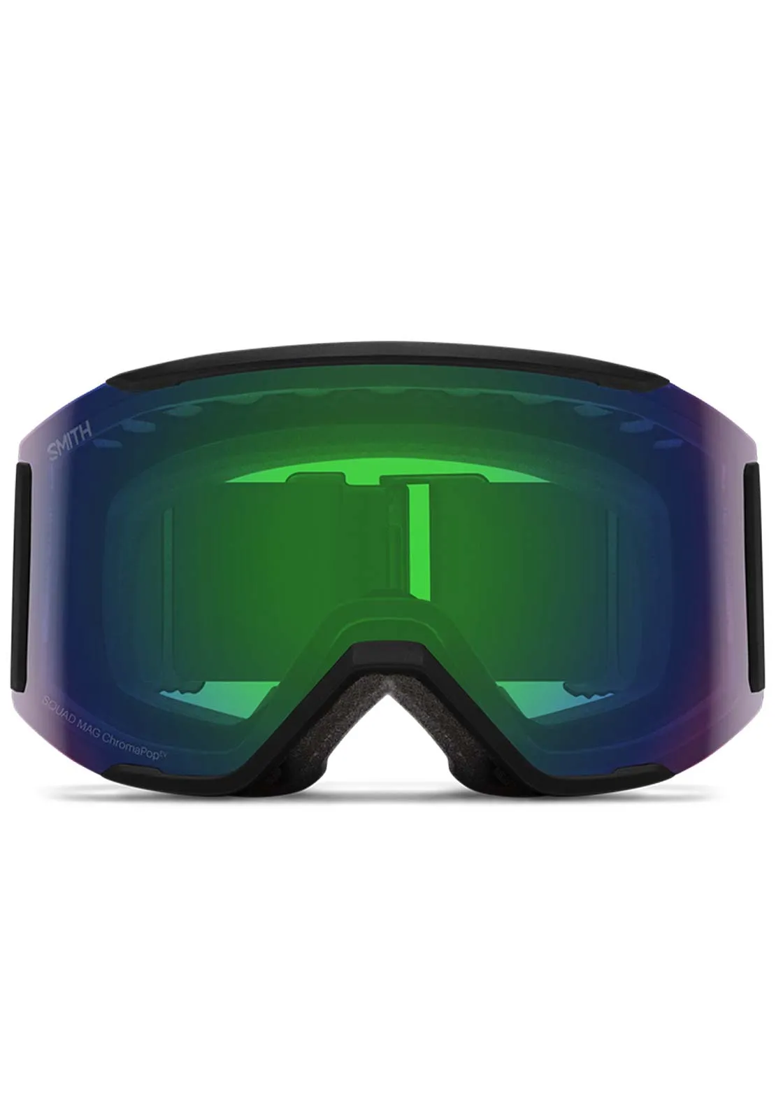 Smith Squad Mag Goggles sold by Prfo product image thumbnail 2
