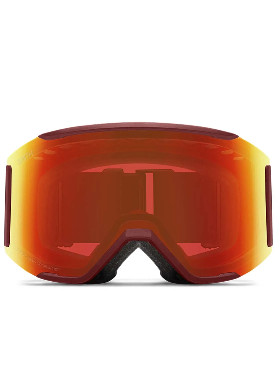 Smith Squad Mag Goggles sold by Prfo product image thumbnail 2