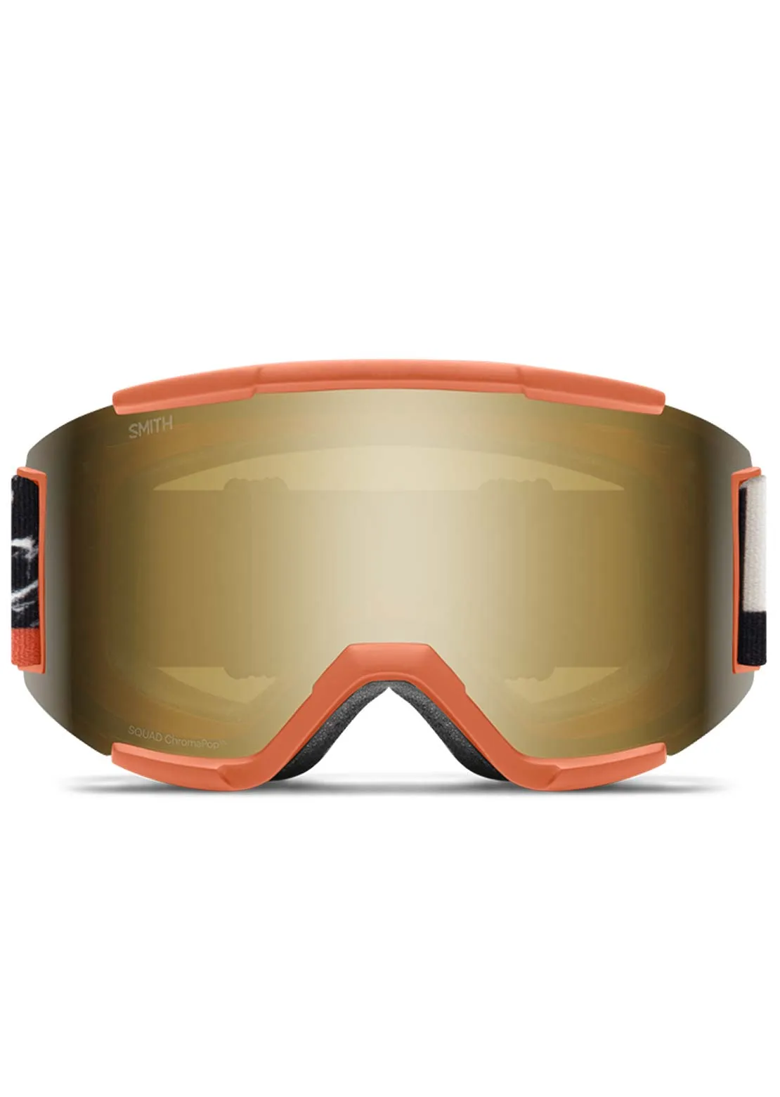 Smith Squad Goggles sold by Prfo product image thumbnail 2